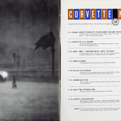 1965_Corvette_News_V8-4-02-03