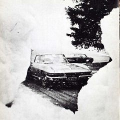 1965_Corvette_News_V8-4-32