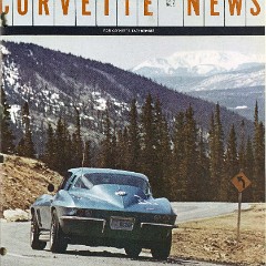 1965_Corvette_News_V8-5-01