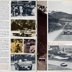 1965_Corvette_News_V8-5-06-07