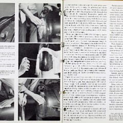 1965_Corvette_News_V8-5-10-11