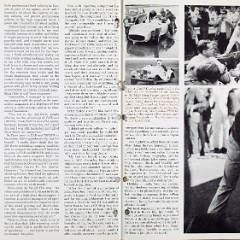 1965_Corvette_News_V8-5-14-15