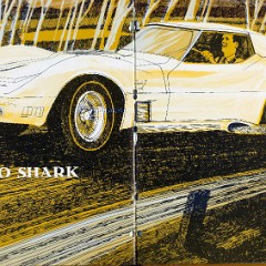 1965_Corvette_News_V8-5-16-17