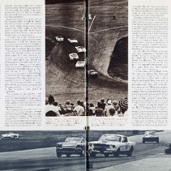 1965_Corvette_News_V8-5-20-21