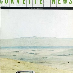 1965_Corvette_News_V8-6-01