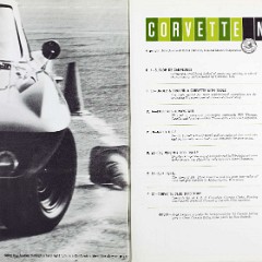 1965_Corvette_News_V8-6-02-03