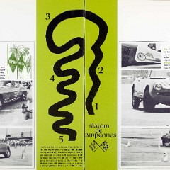 1965_Corvette_News_V8-6-06-07
