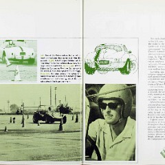 1965_Corvette_News_V8-6-08-09
