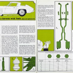 1965_Corvette_News_V8-6-10-11