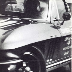 1965_Corvette_News_V8-6-32