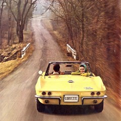 1965_Chevrolet_Corvette-16