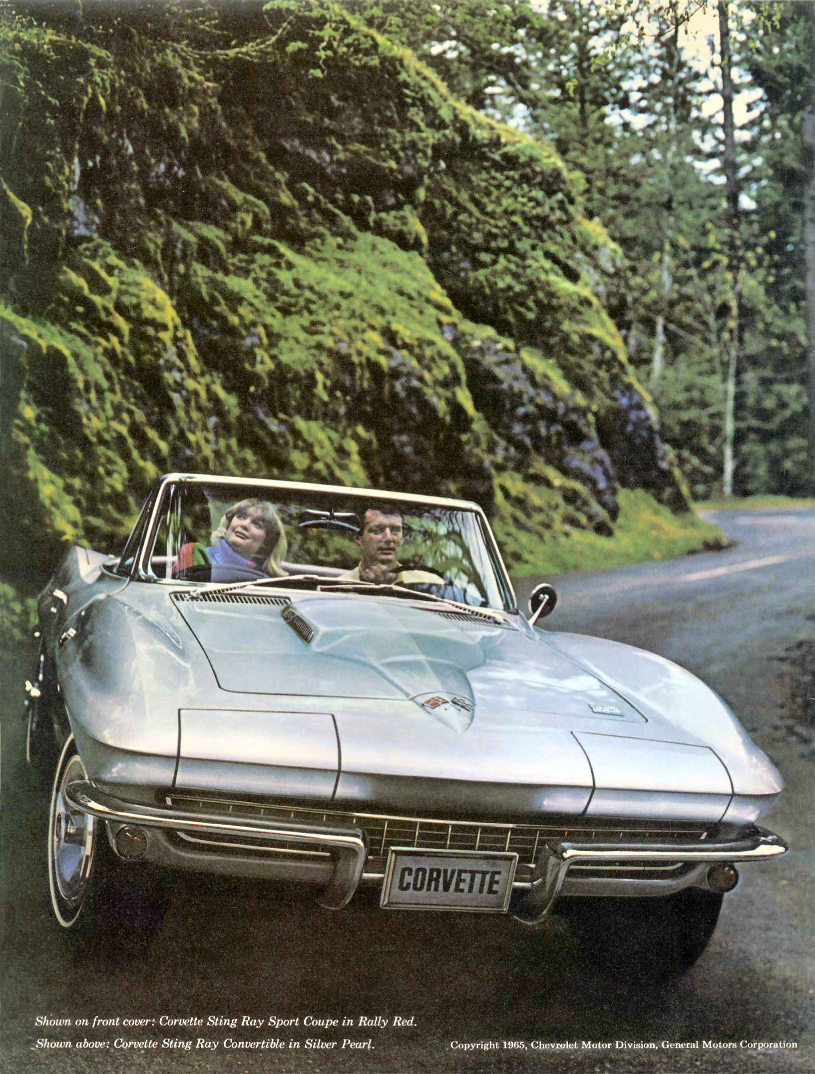1966_Chevrolet_Corvette-02