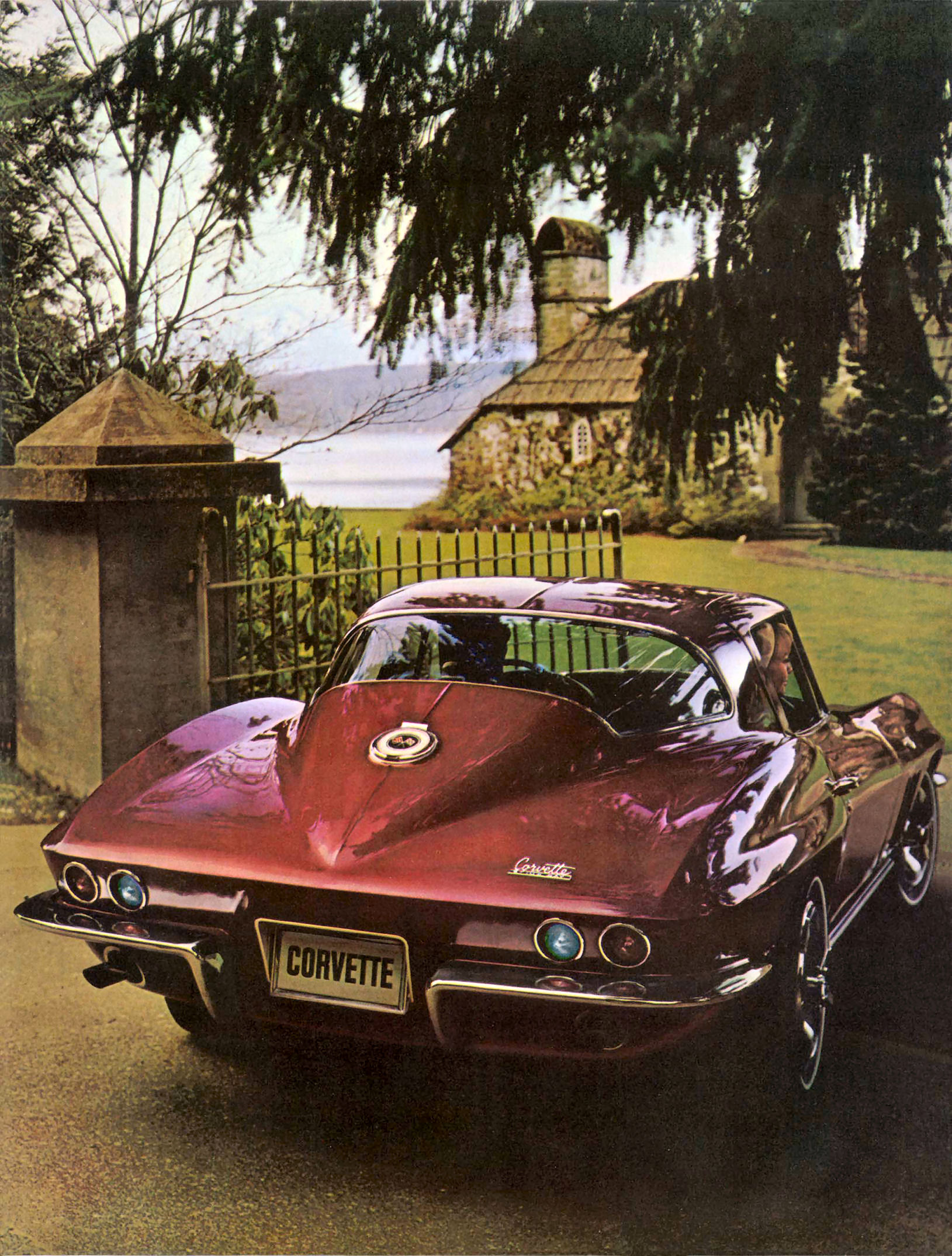 1966_Chevrolet_Corvette-06