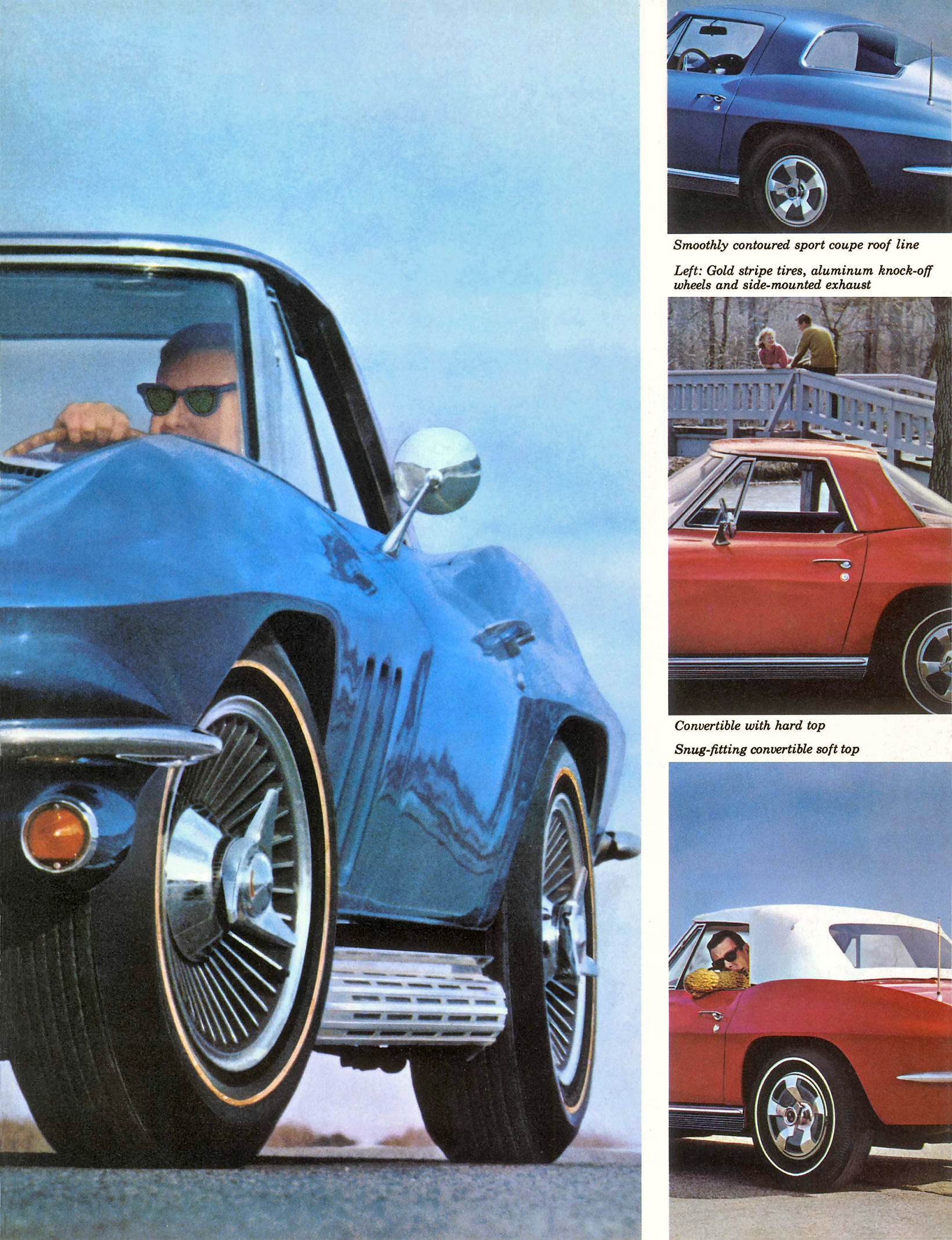 1966_Chevrolet_Corvette-15