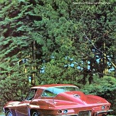 1966-Chevrolet-Corvette-Brochure