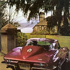 1966_Chevrolet_Corvette-06