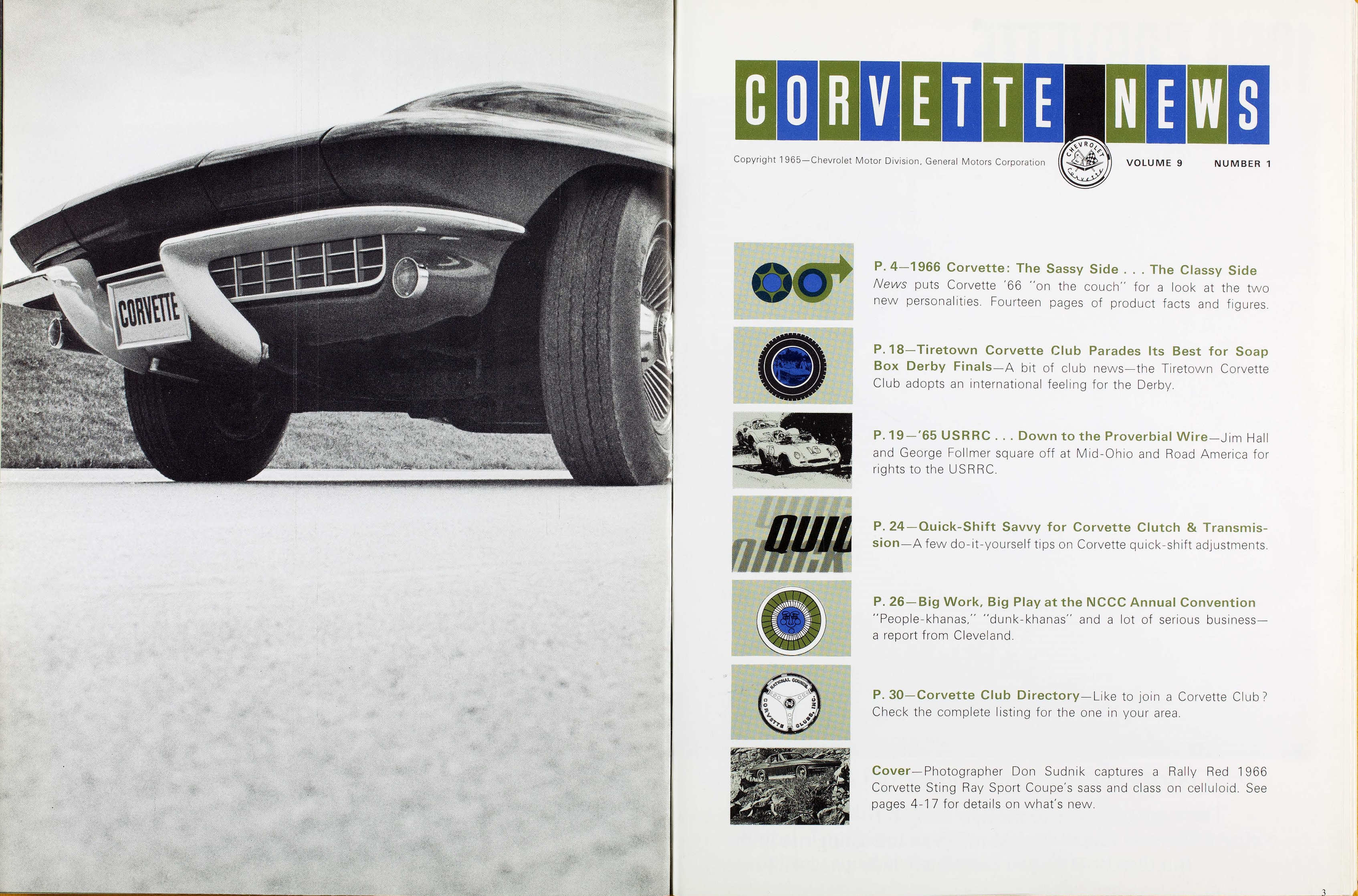 1966_Corvette_News-V9-1-02-03