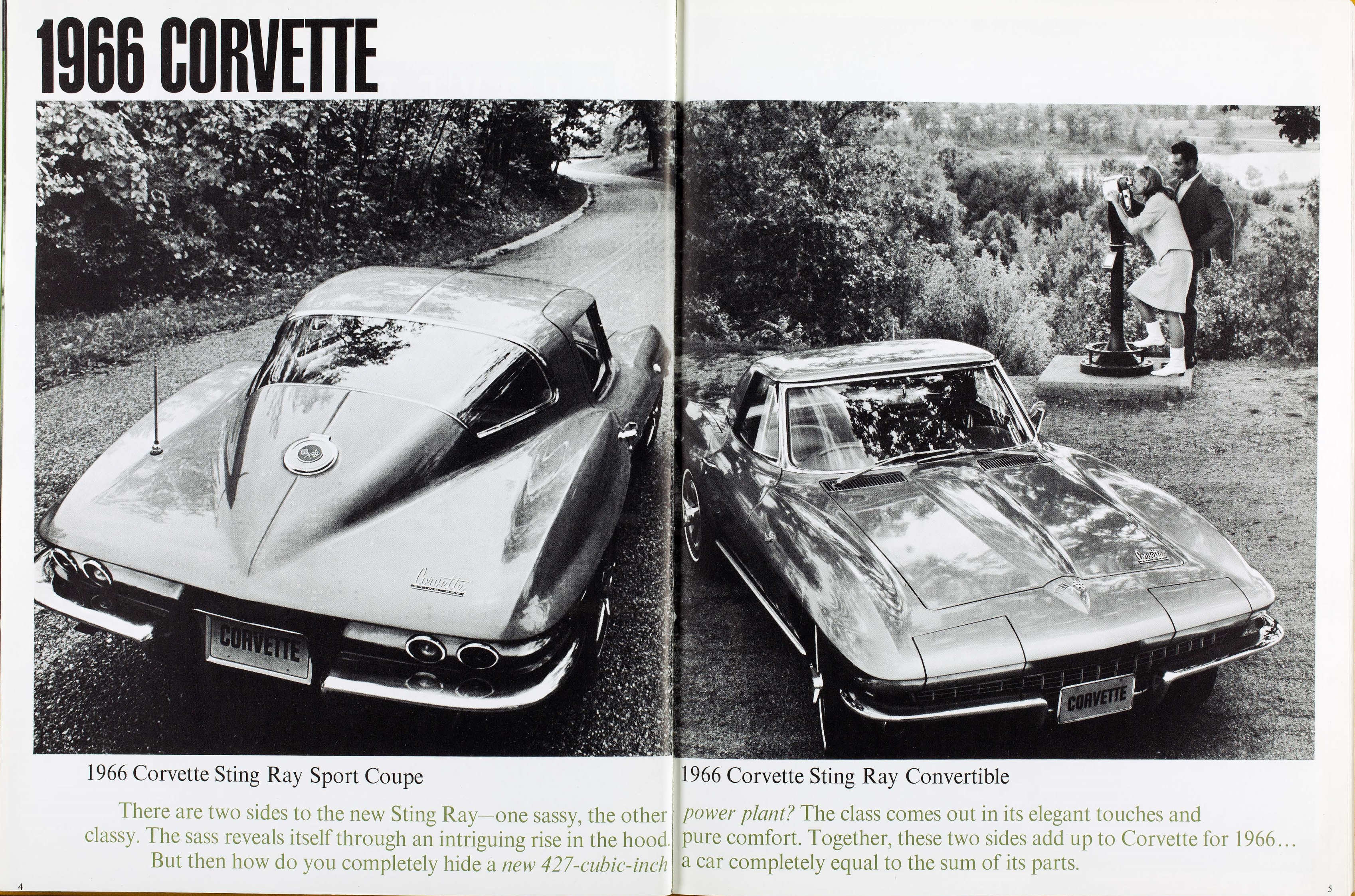 1966_Corvette_News-V9-1-04-05