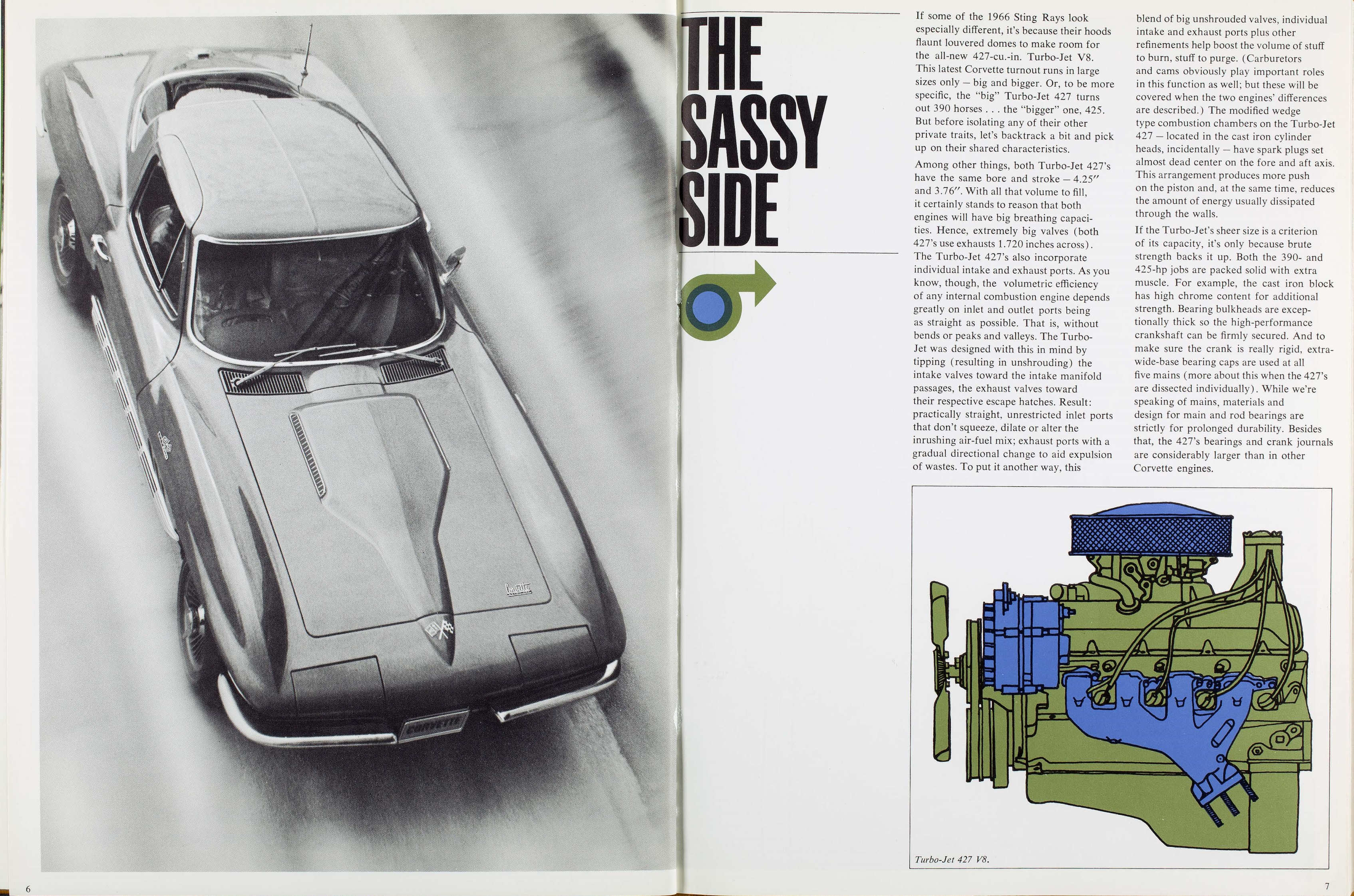1966_Corvette_News-V9-1-06-07