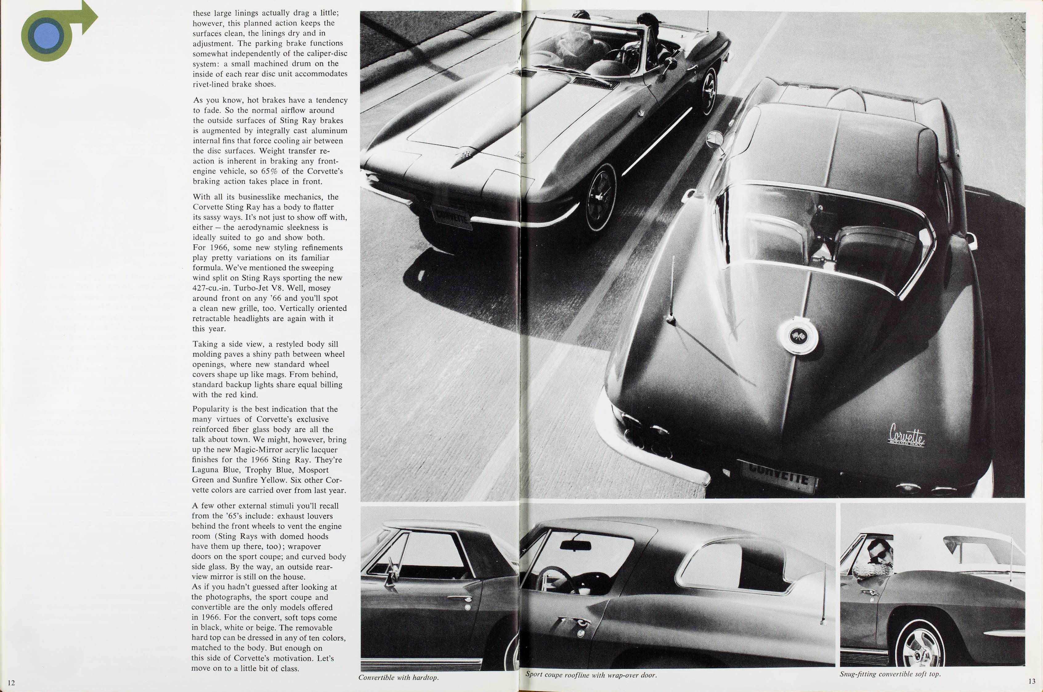 1966_Corvette_News-V9-1-12-13