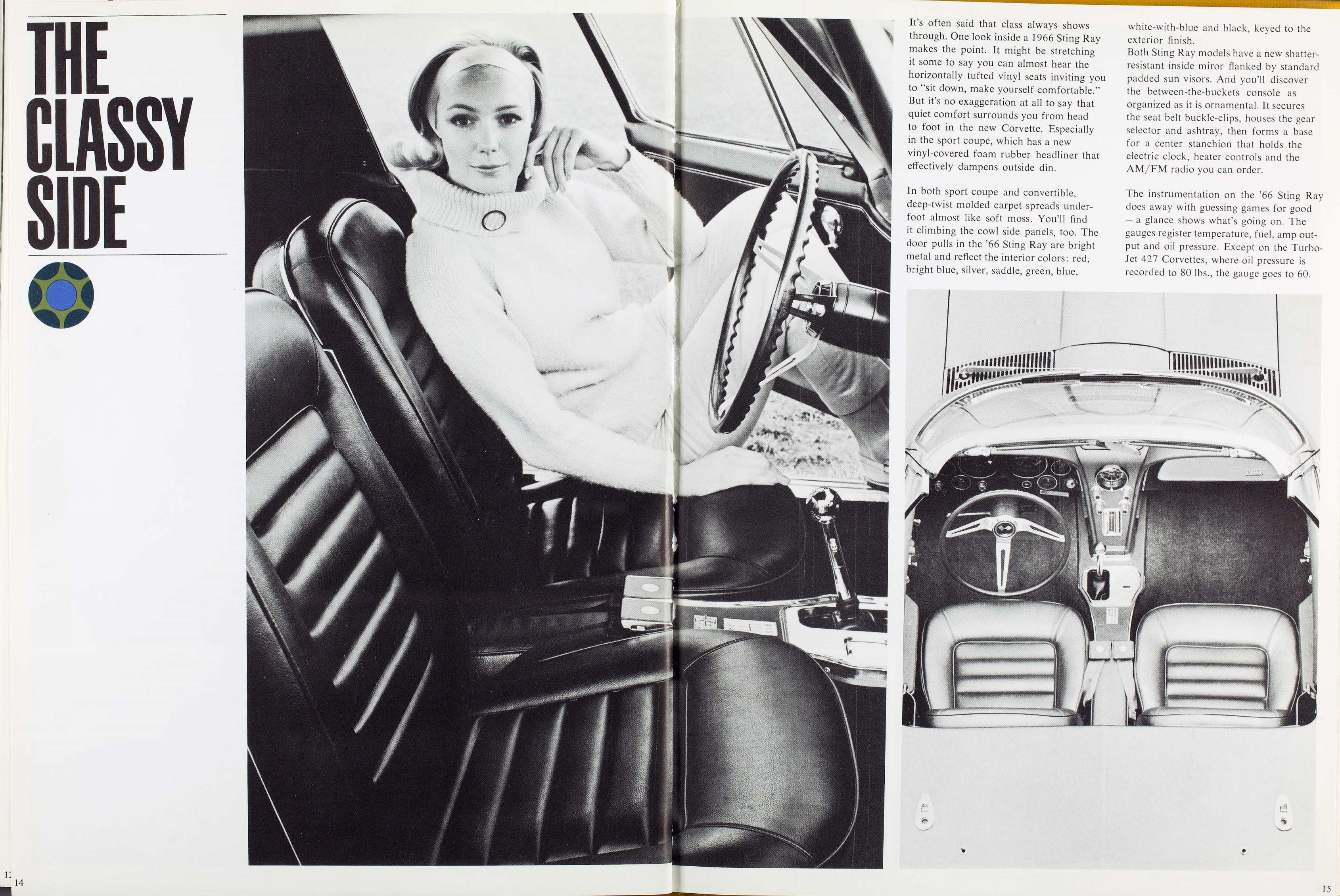 1966_Corvette_News-V9-1-14-15
