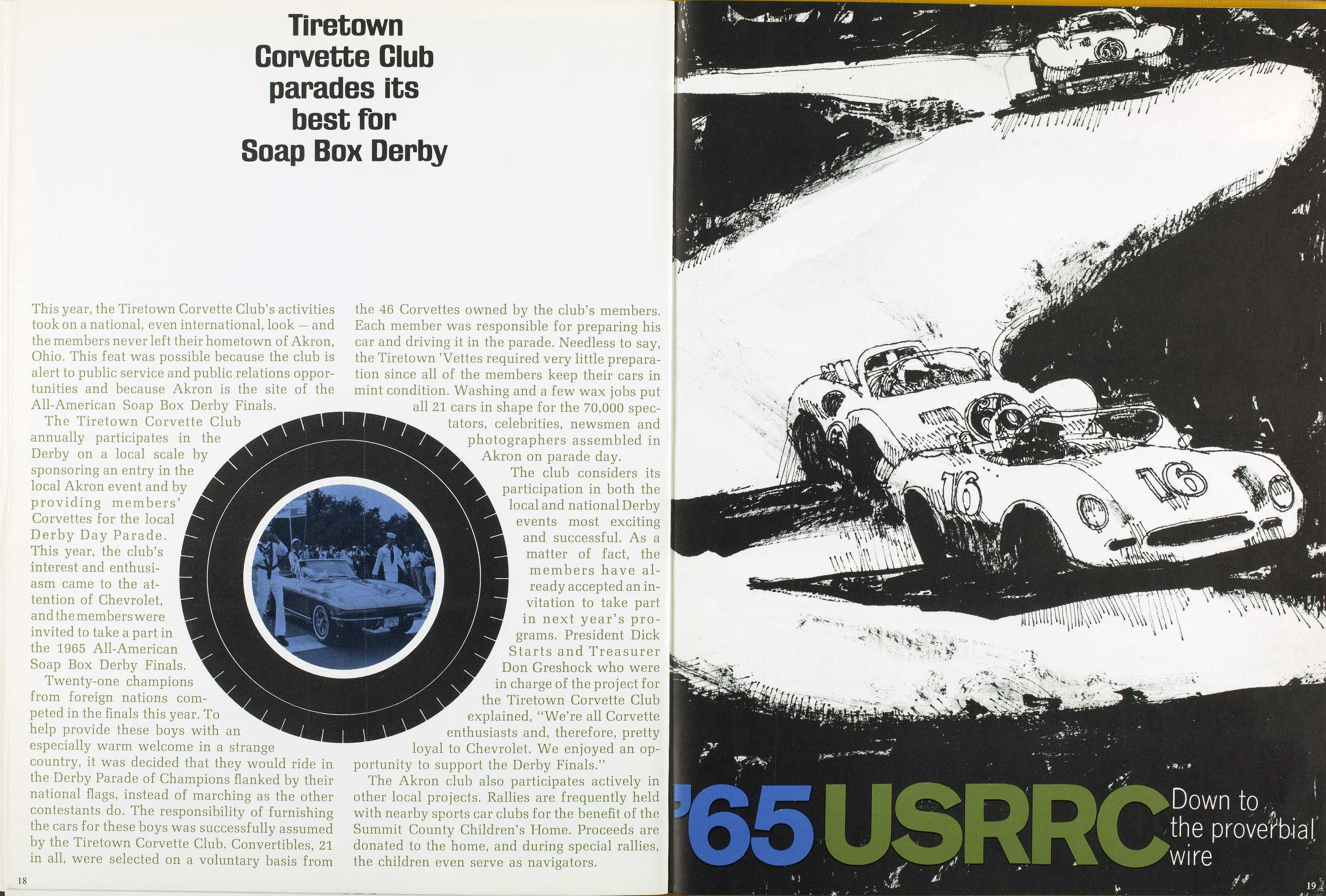 1966_Corvette_News-V9-1-18-19