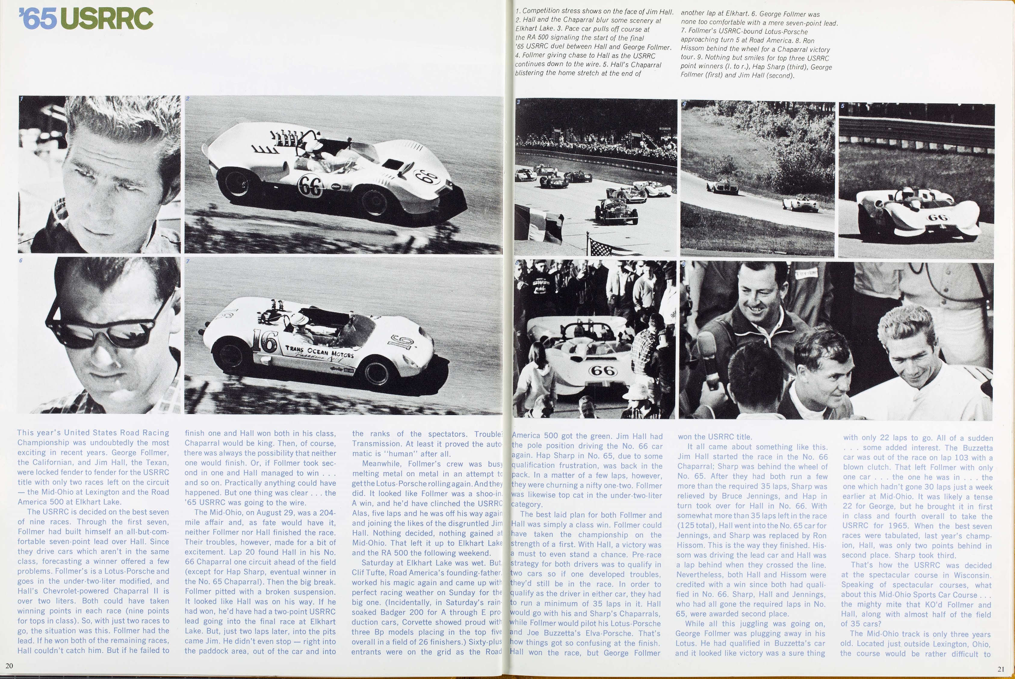 1966_Corvette_News-V9-1-20-21