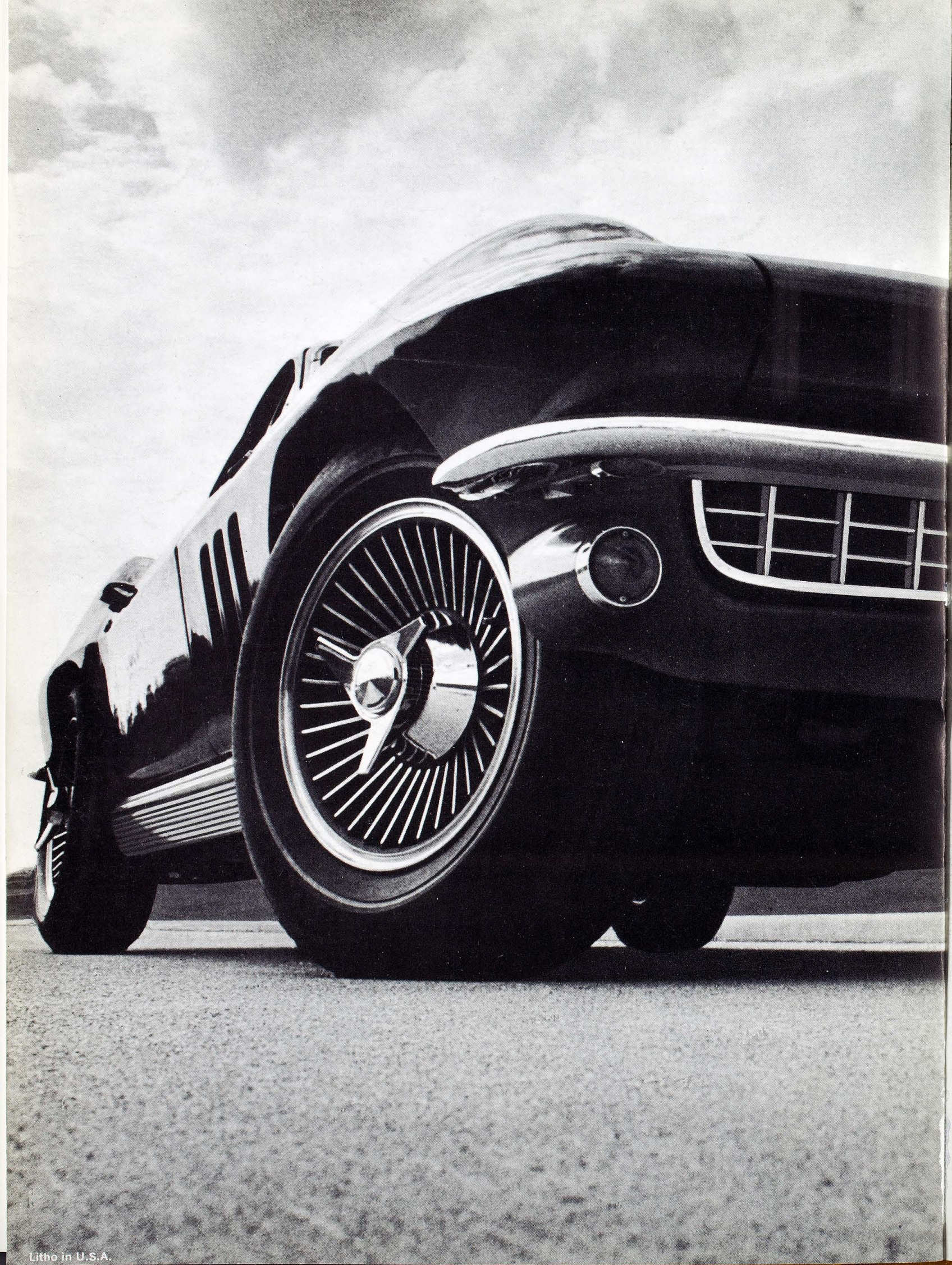 1966_Corvette_News-V9-1-32