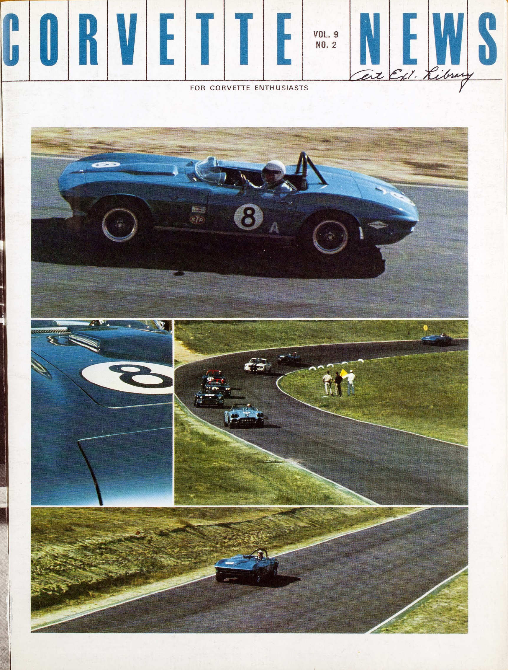 1966_Corvette_News-V9-2-01