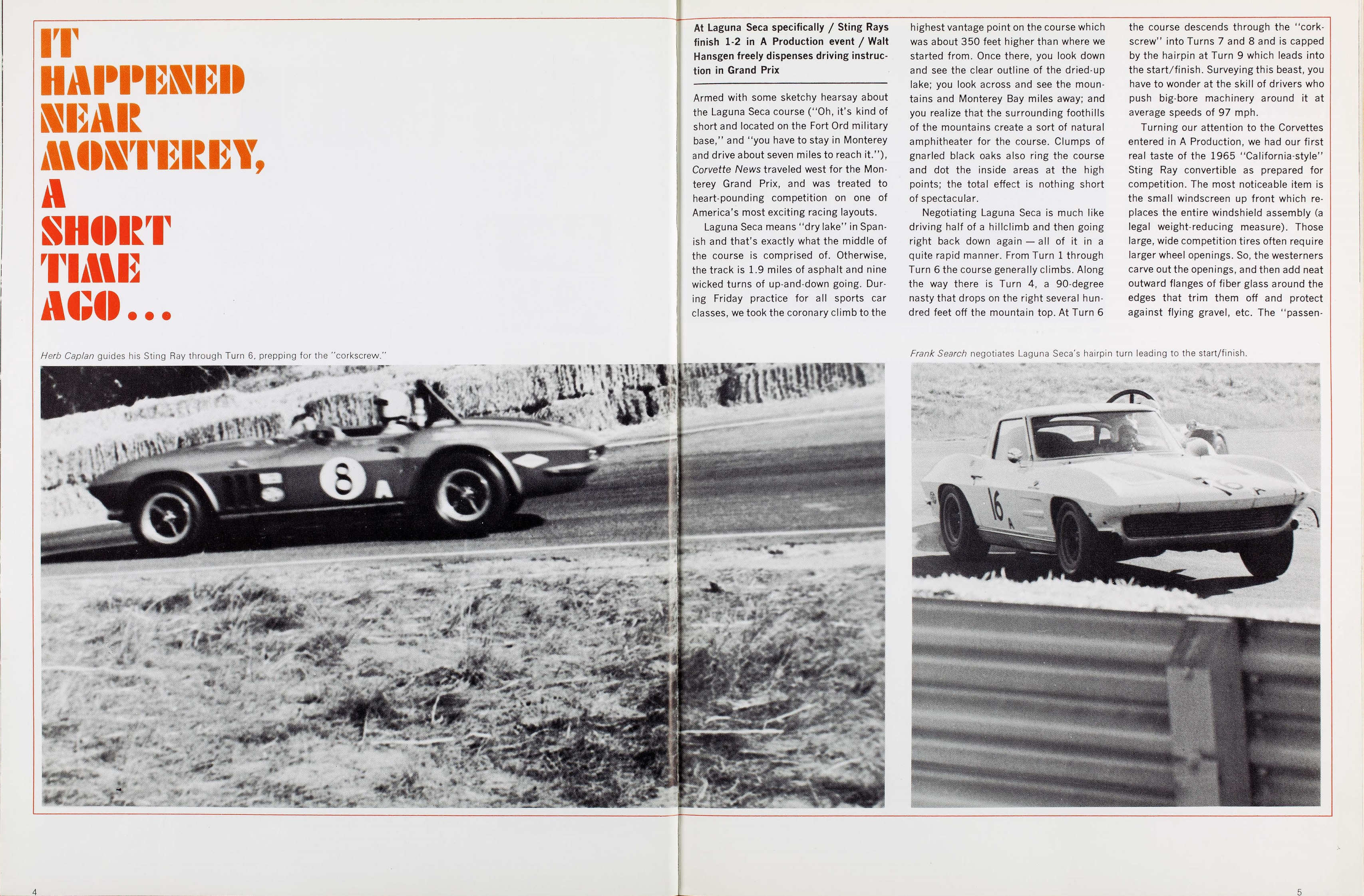 1966_Corvette_News-V9-2-04-05