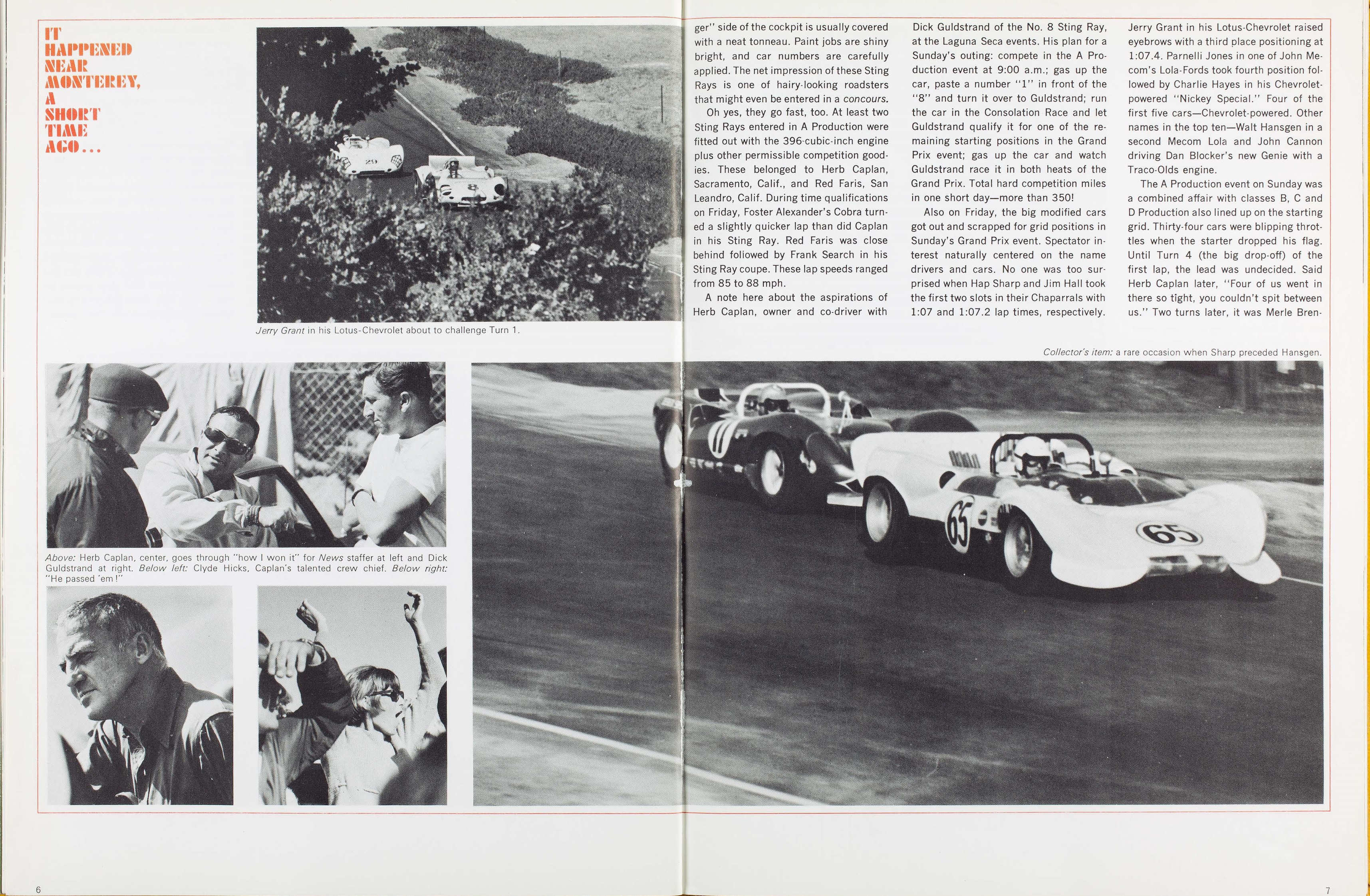 1966_Corvette_News-V9-2-06-07