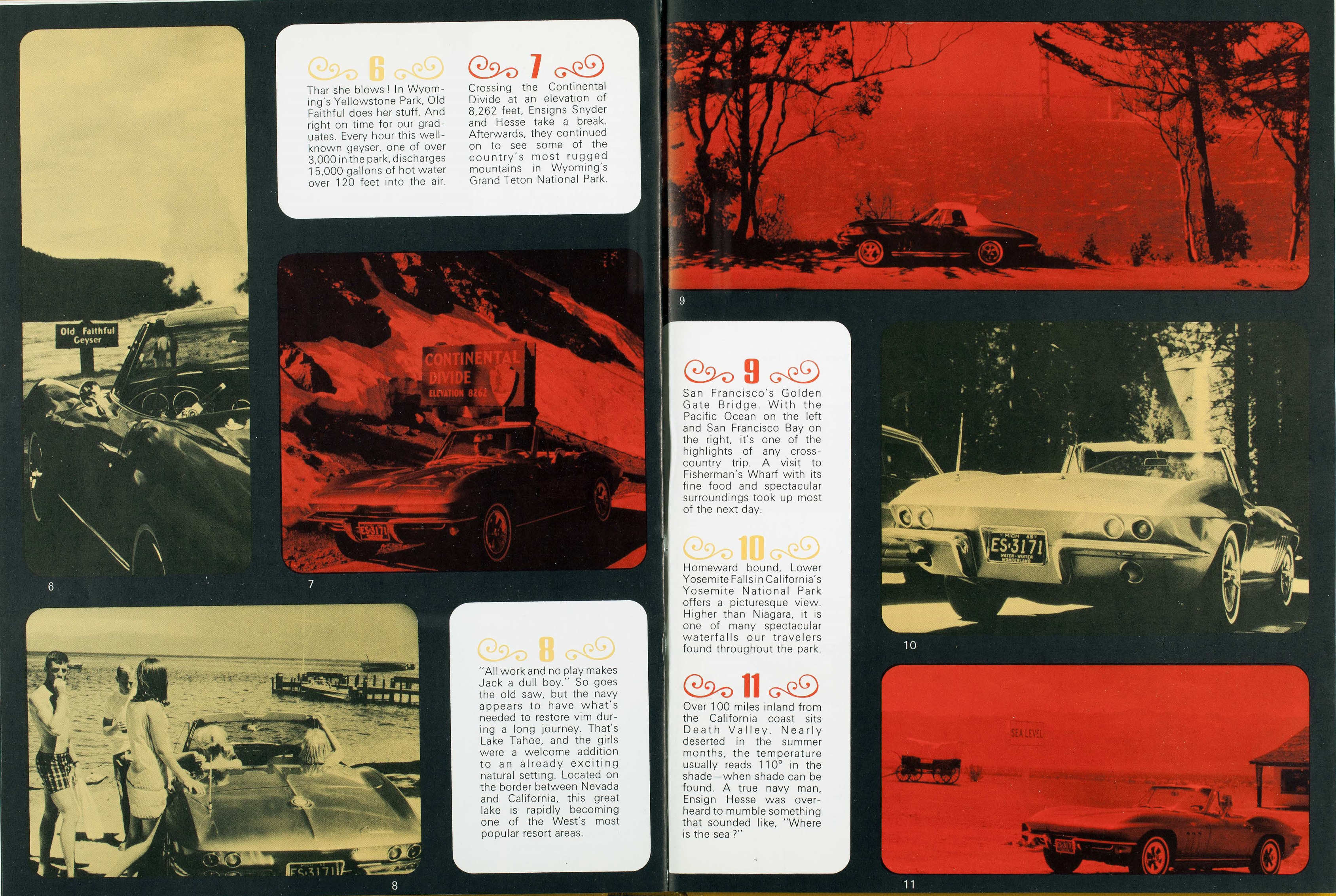 1966_Corvette_News-V9-2-18-19