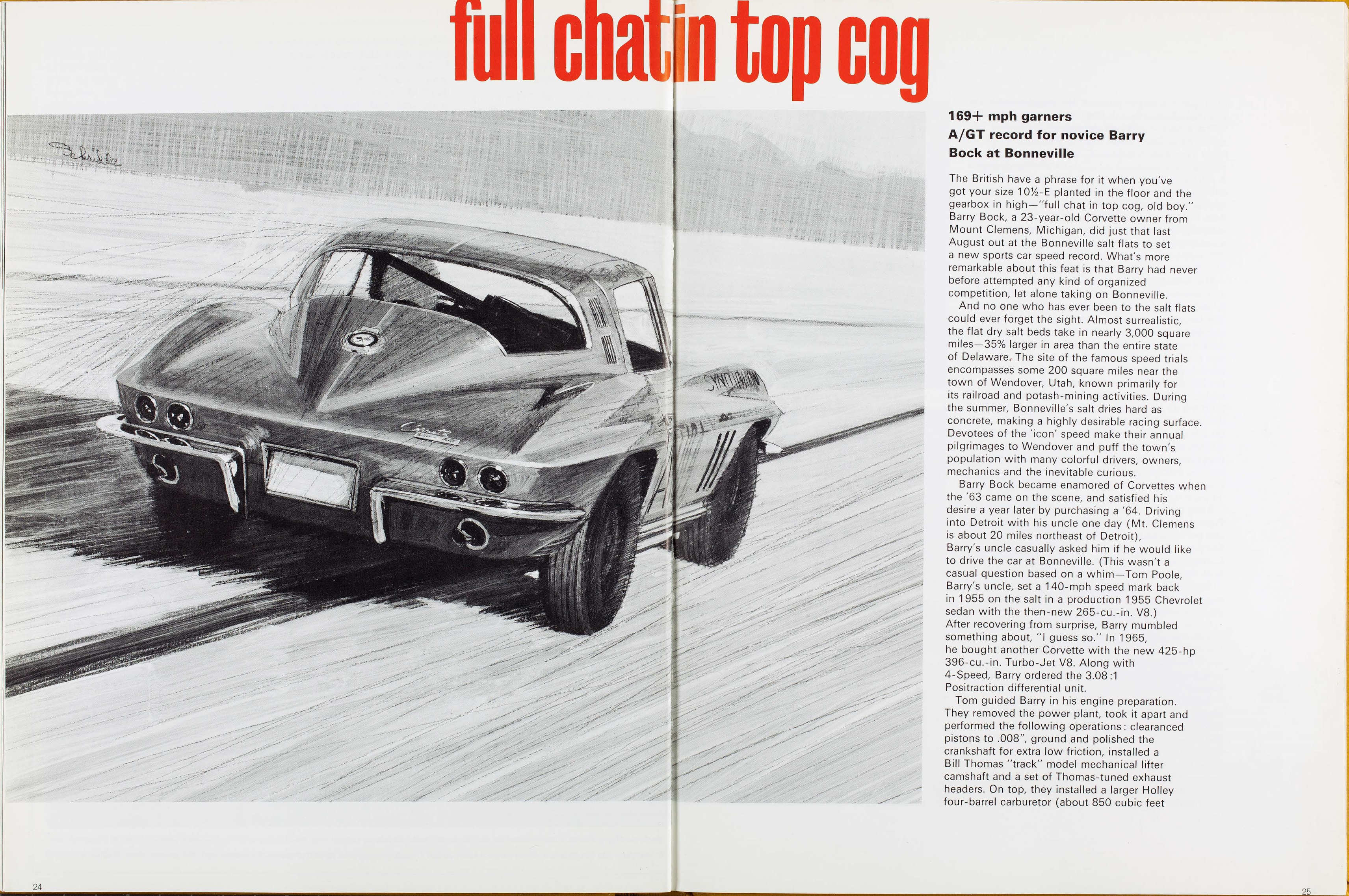 1966_Corvette_News-V9-2-24-25