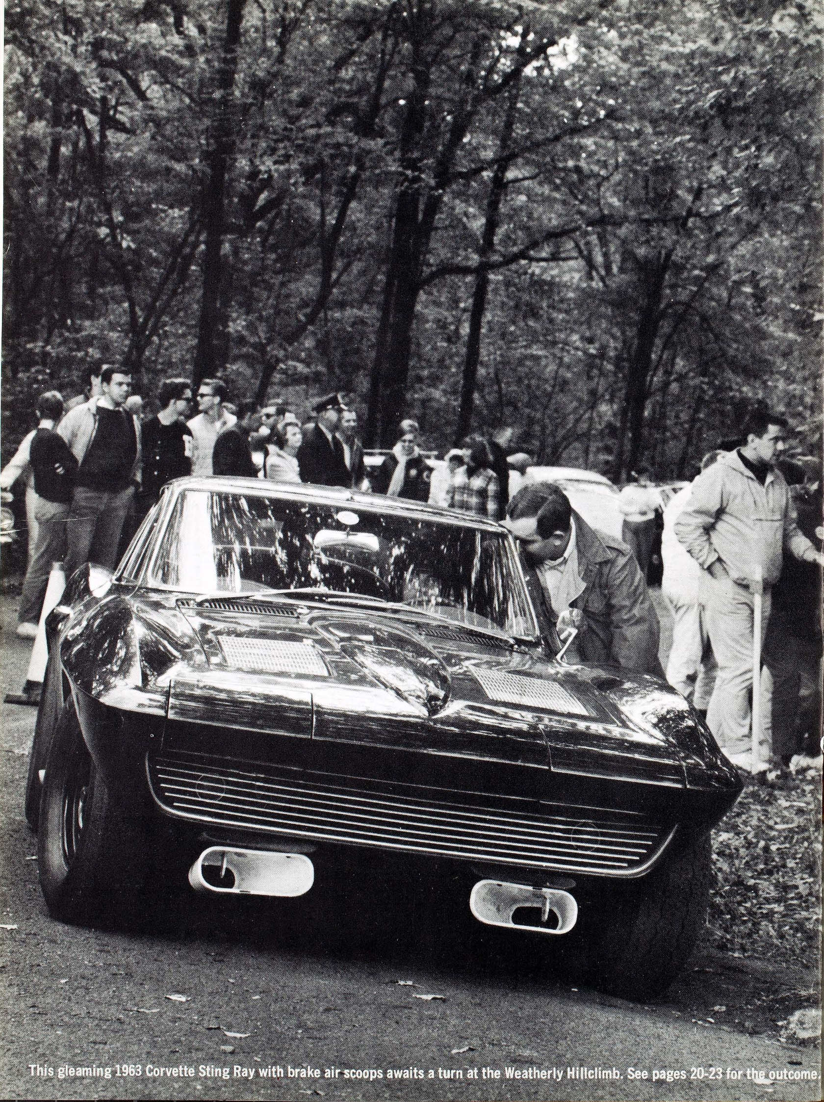 1966_Corvette_News-V9-2-32