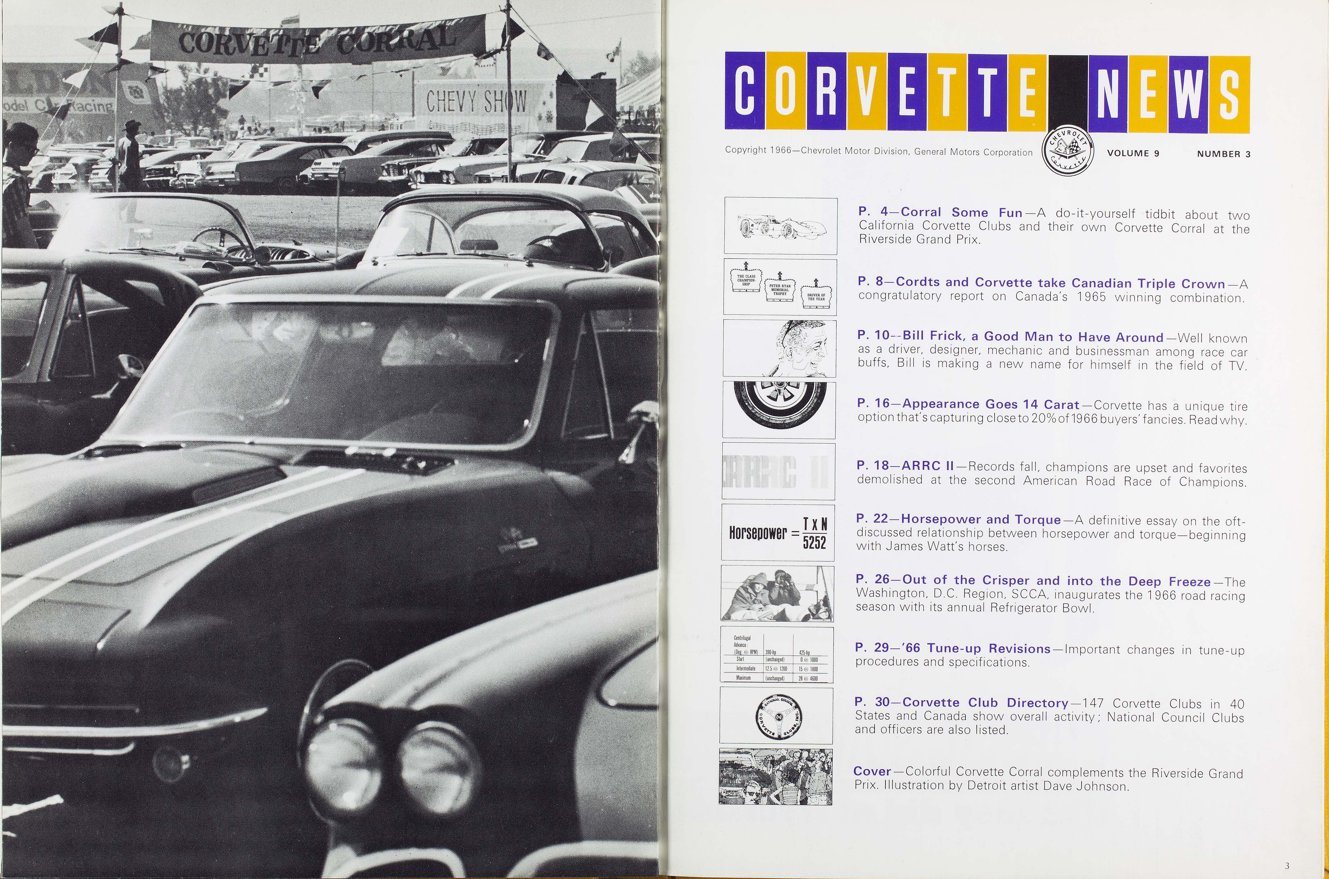 1966_Corvette_News-V9-3-02-03