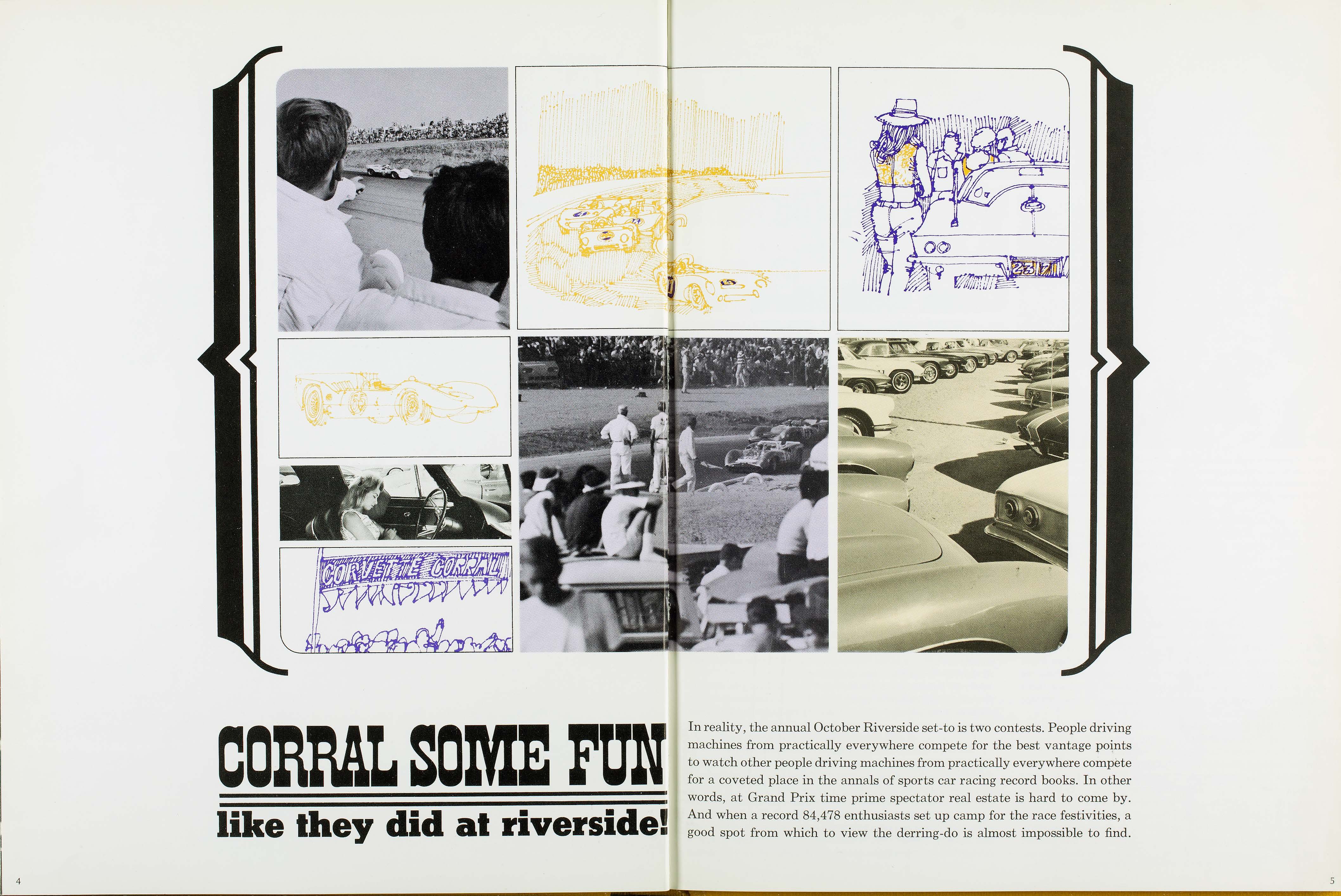 1966_Corvette_News-V9-3-04-05