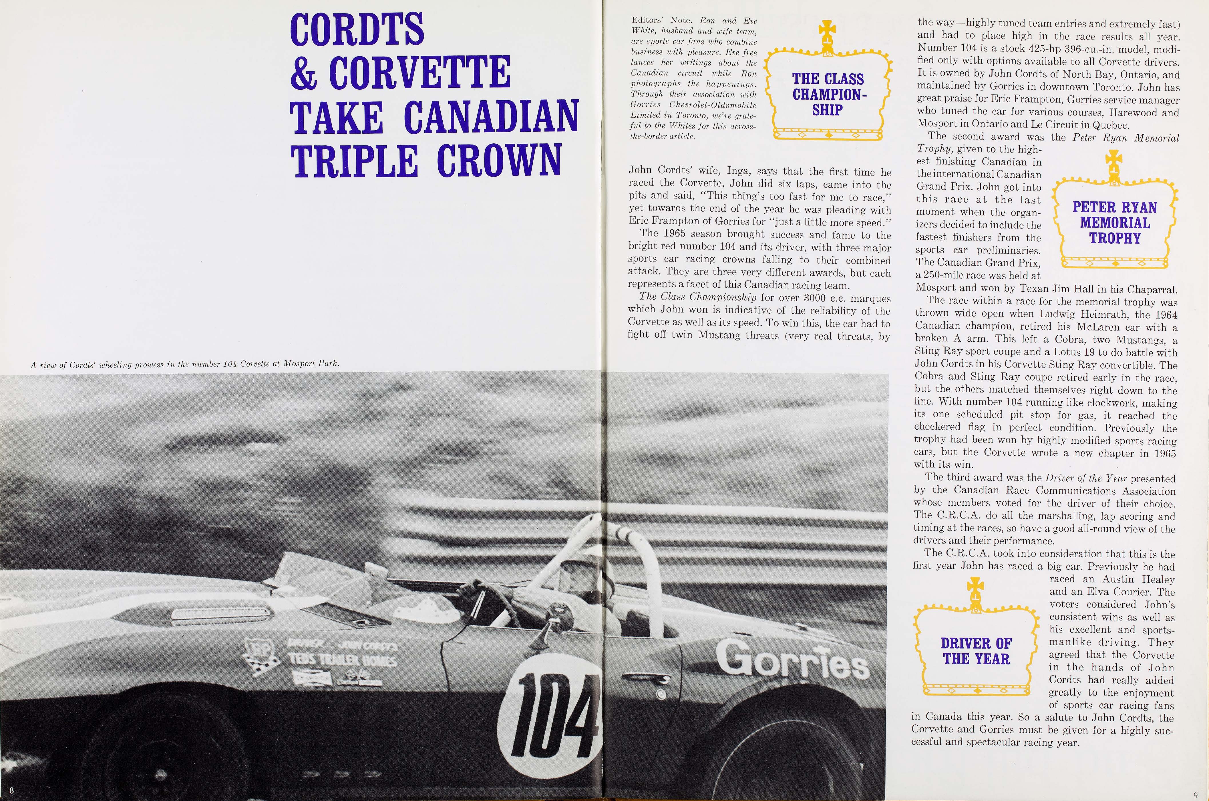 1966_Corvette_News-V9-3-08-09