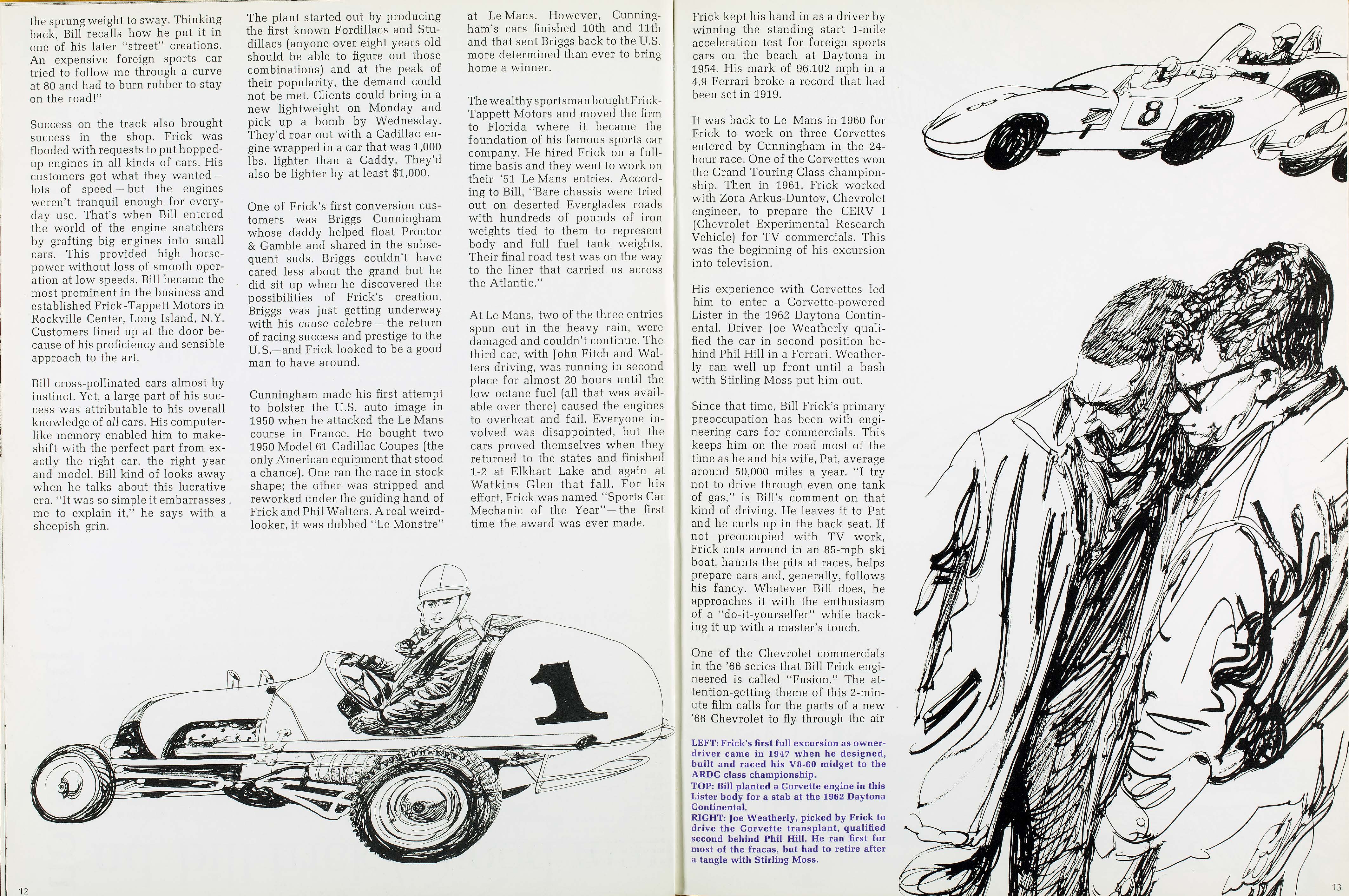 1966_Corvette_News-V9-3-12-13