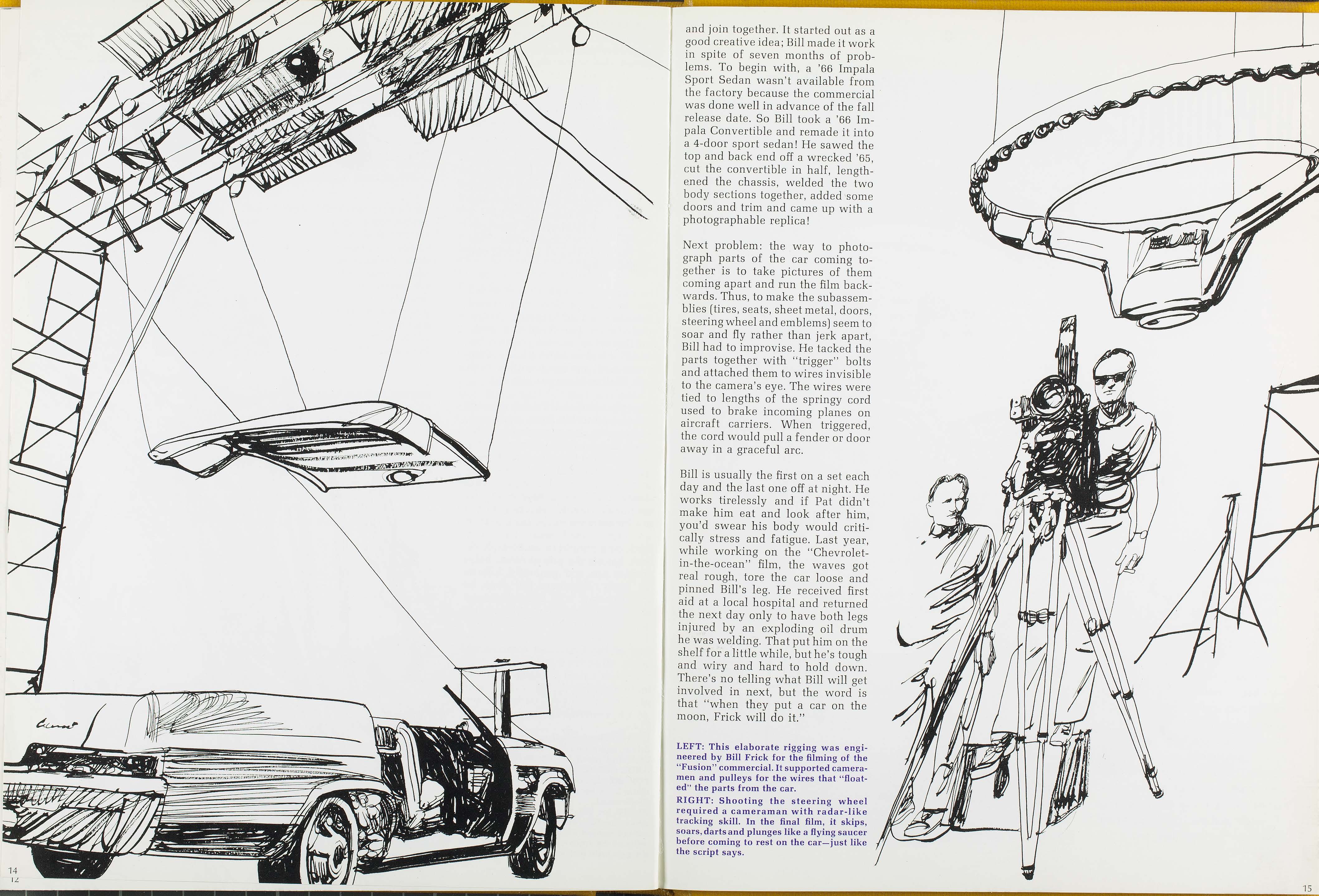 1966_Corvette_News-V9-3-14-15