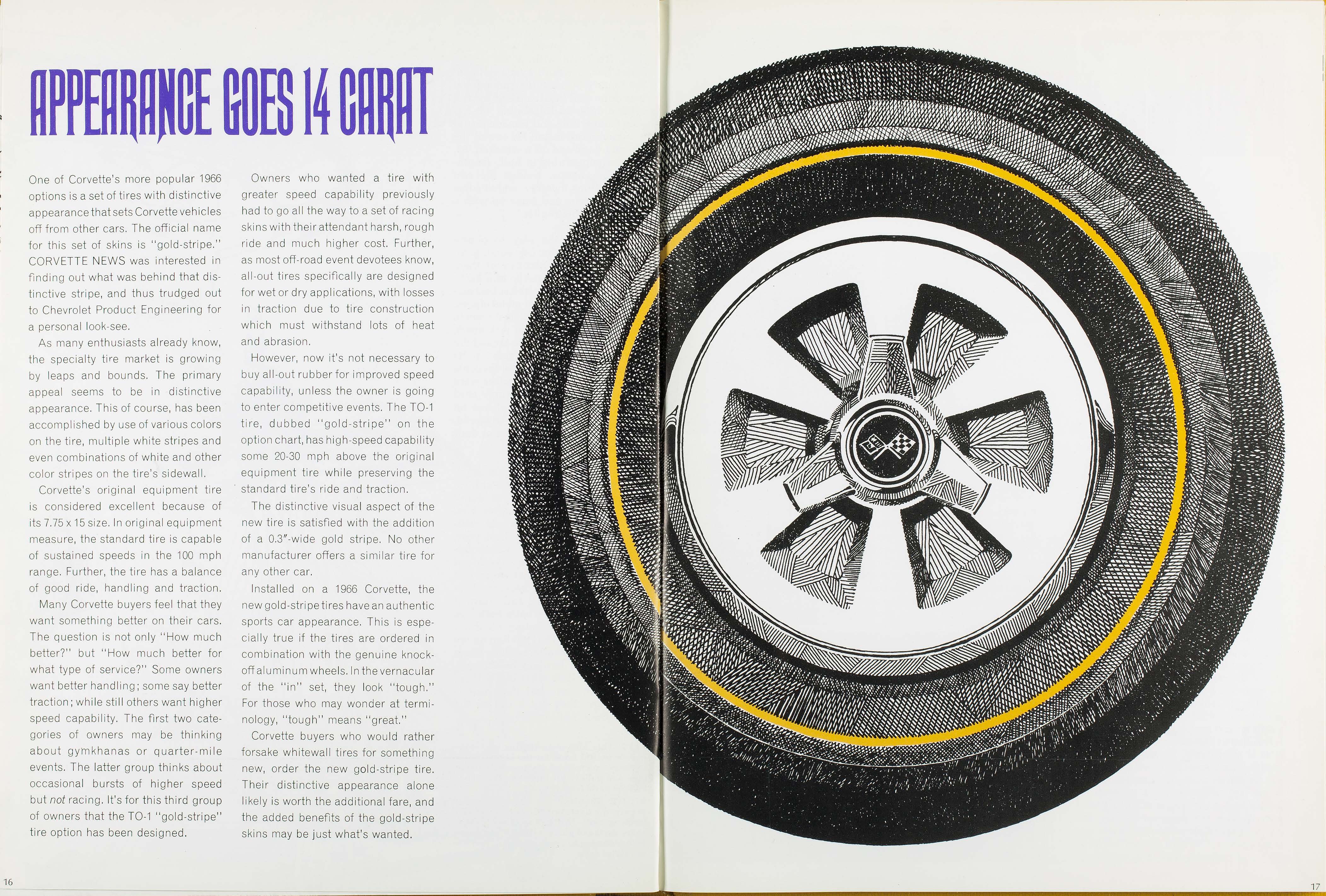 1966_Corvette_News-V9-3-16-17