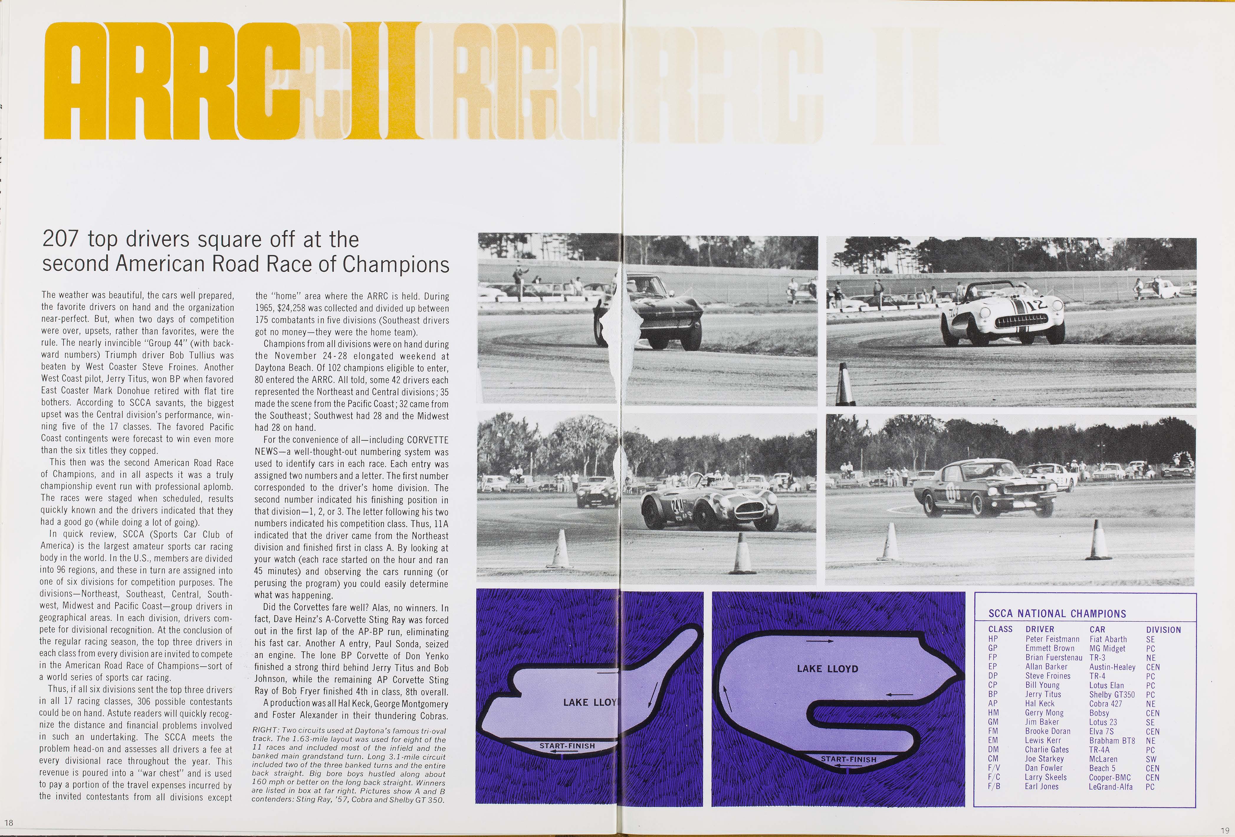 1966_Corvette_News-V9-3-18-19