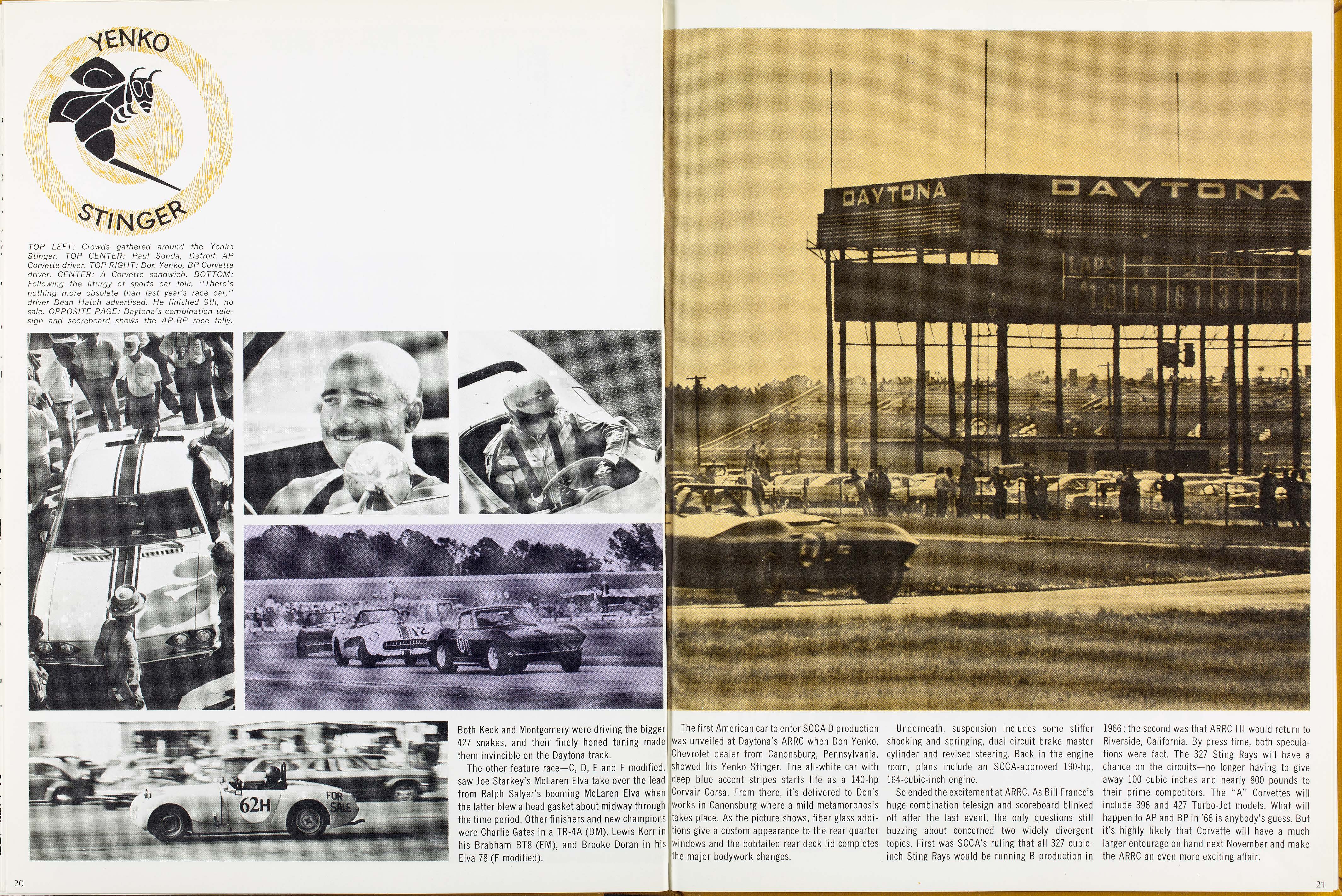 1966_Corvette_News-V9-3-20-21