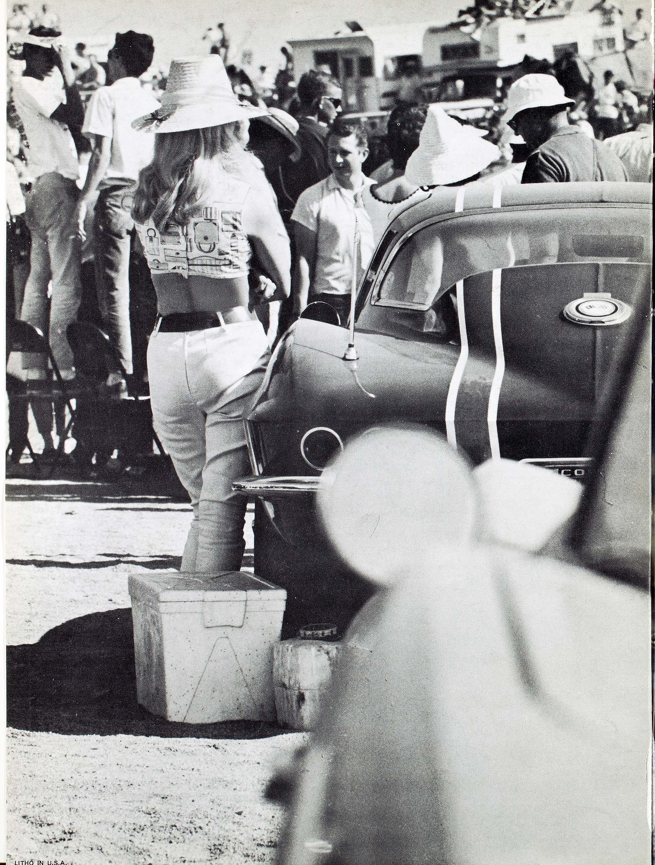 1966_Corvette_News-V9-3-32