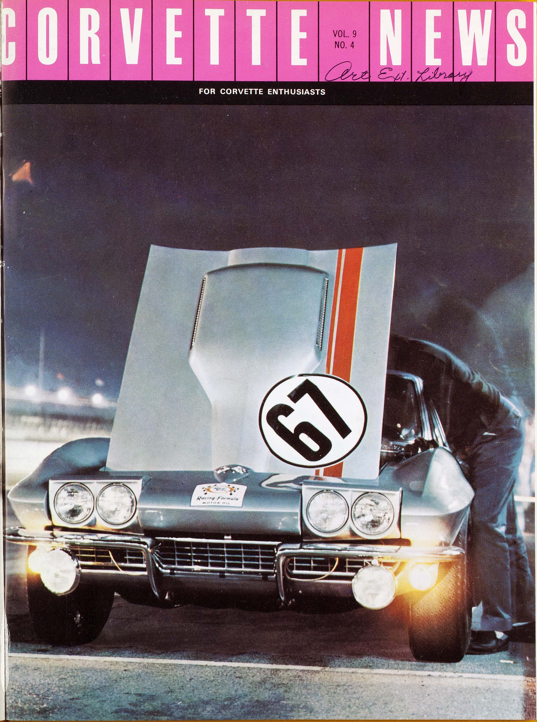 1966_Corvette_News-V9-4-01