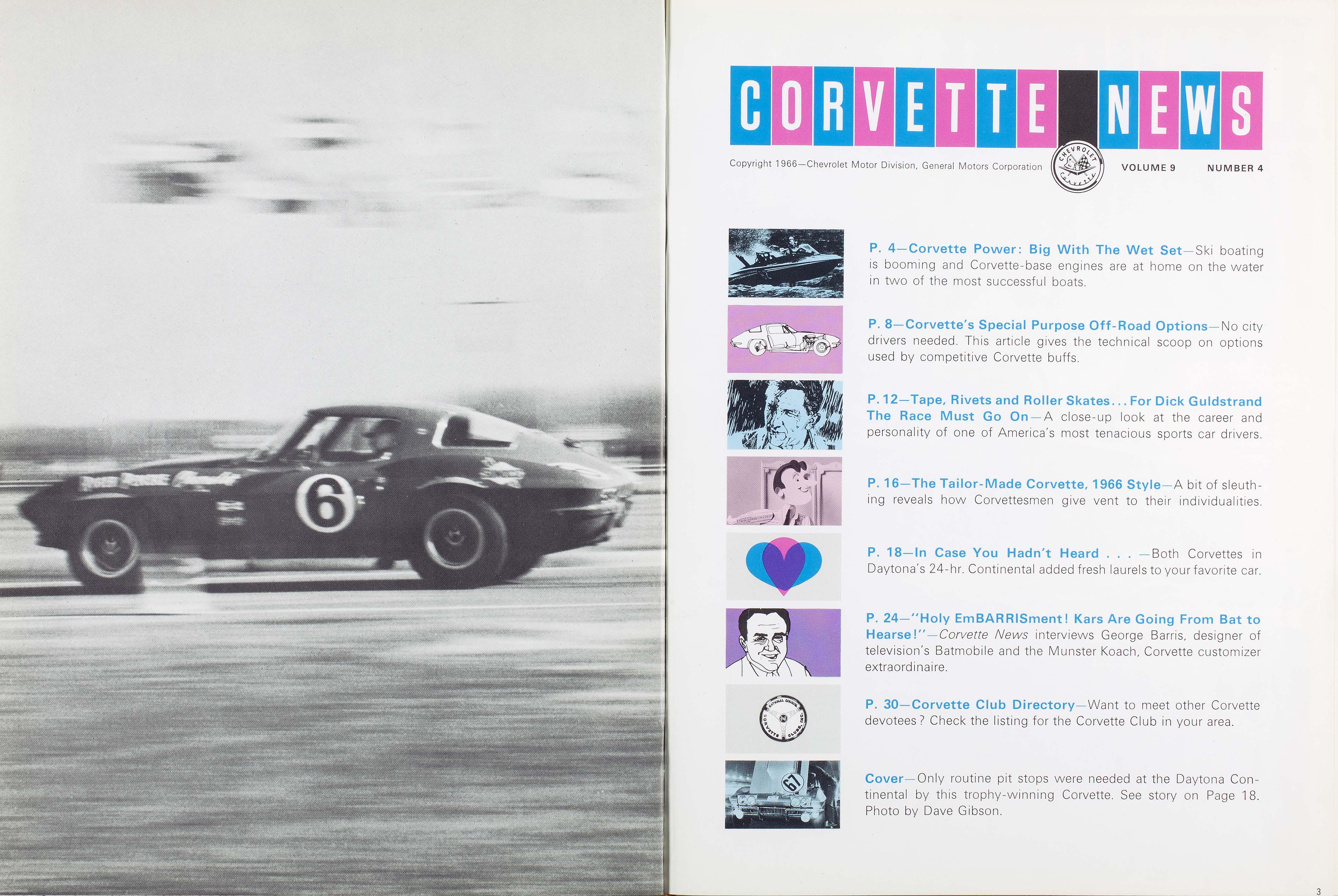 1966_Corvette_News-V9-4-02-03