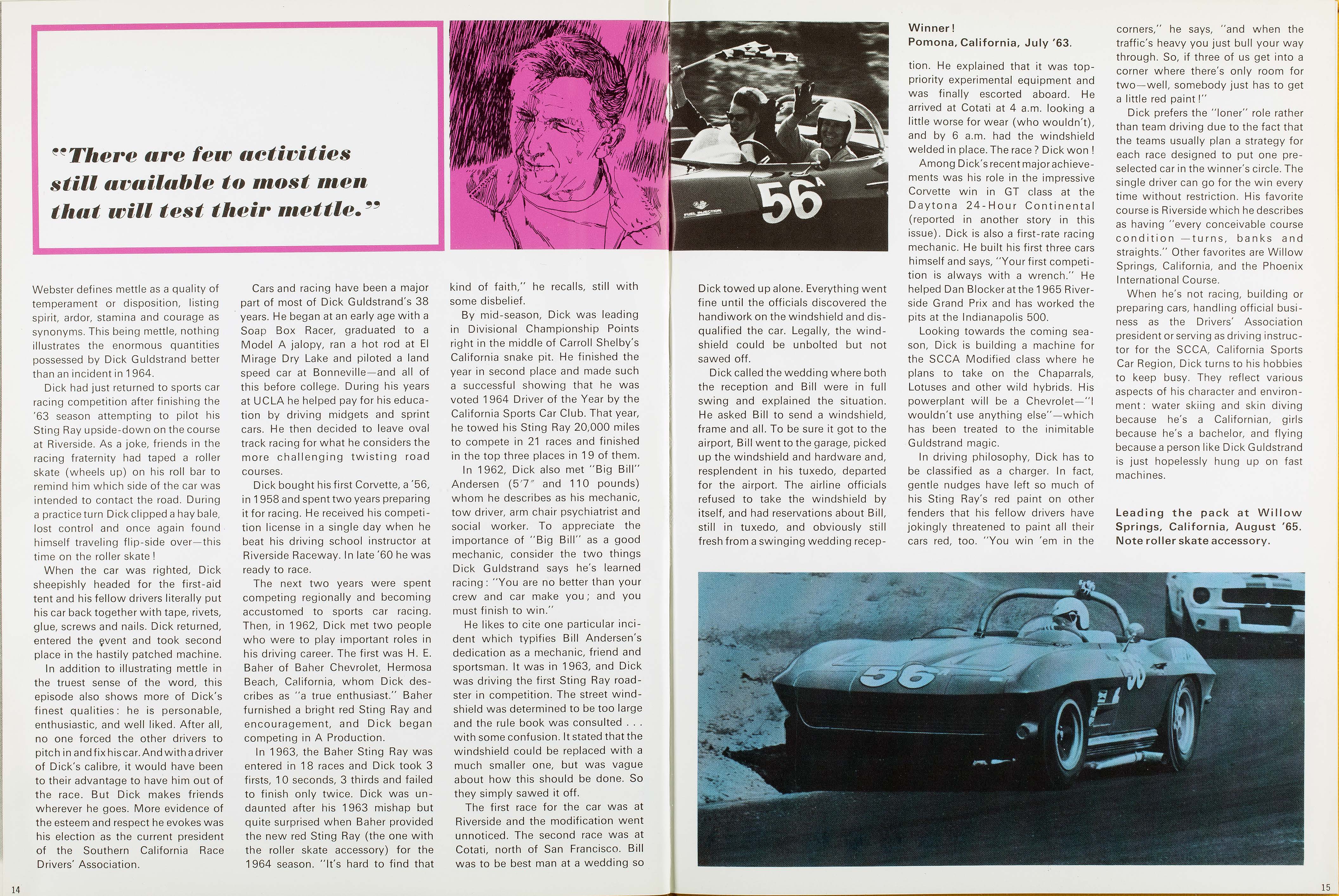 1966_Corvette_News-V9-4-14-15