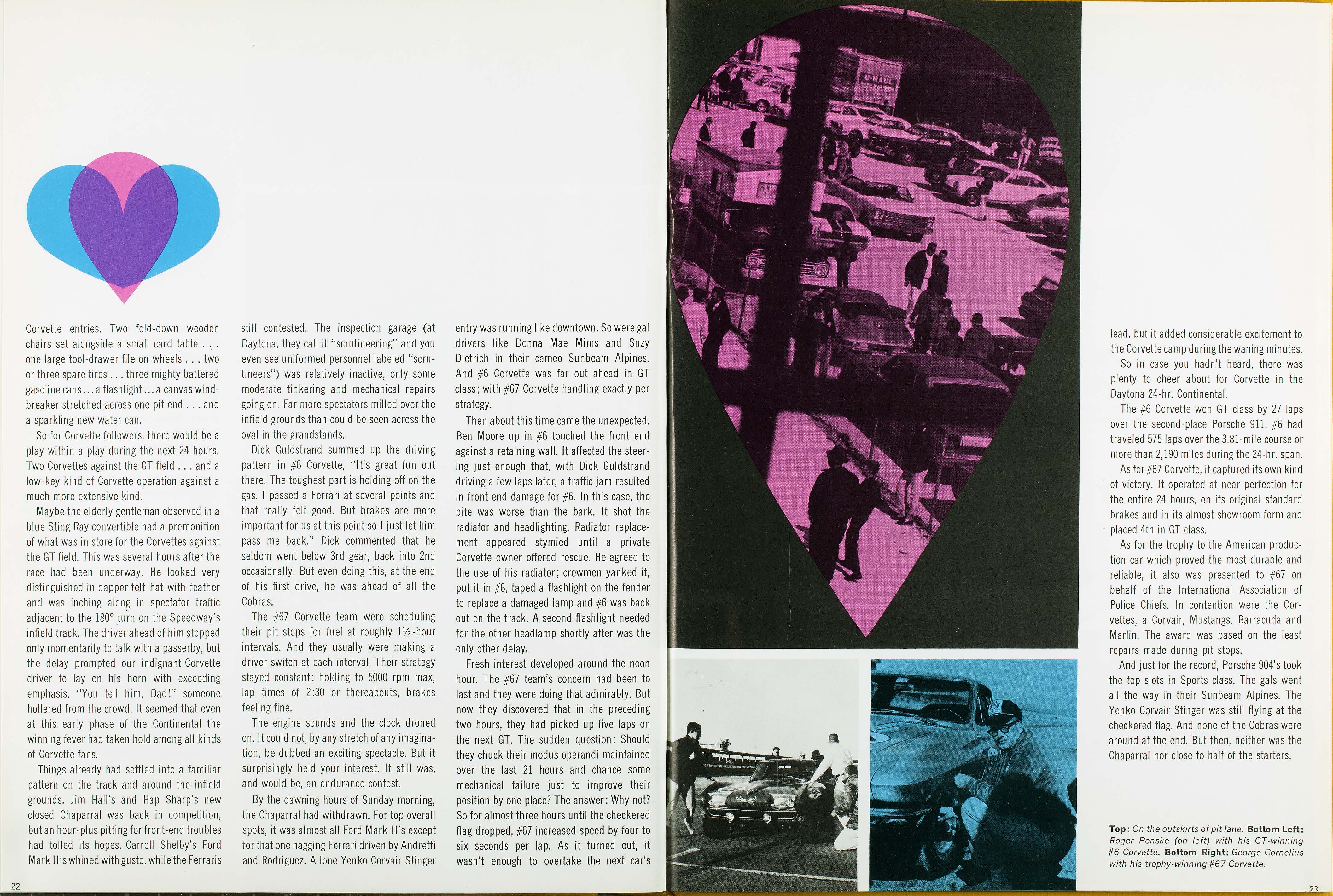 1966_Corvette_News-V9-4-22-23
