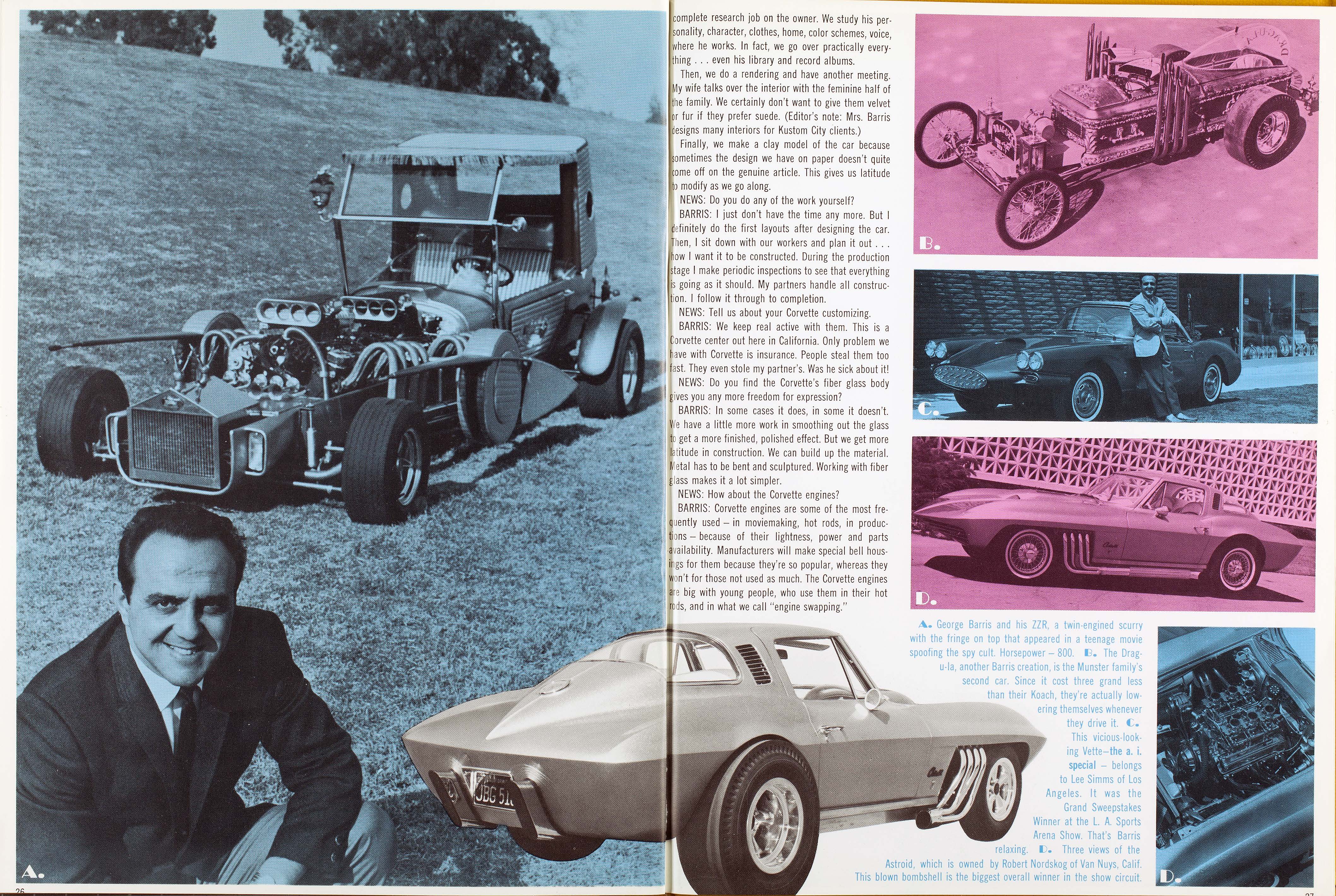 1966_Corvette_News-V9-4-26-27
