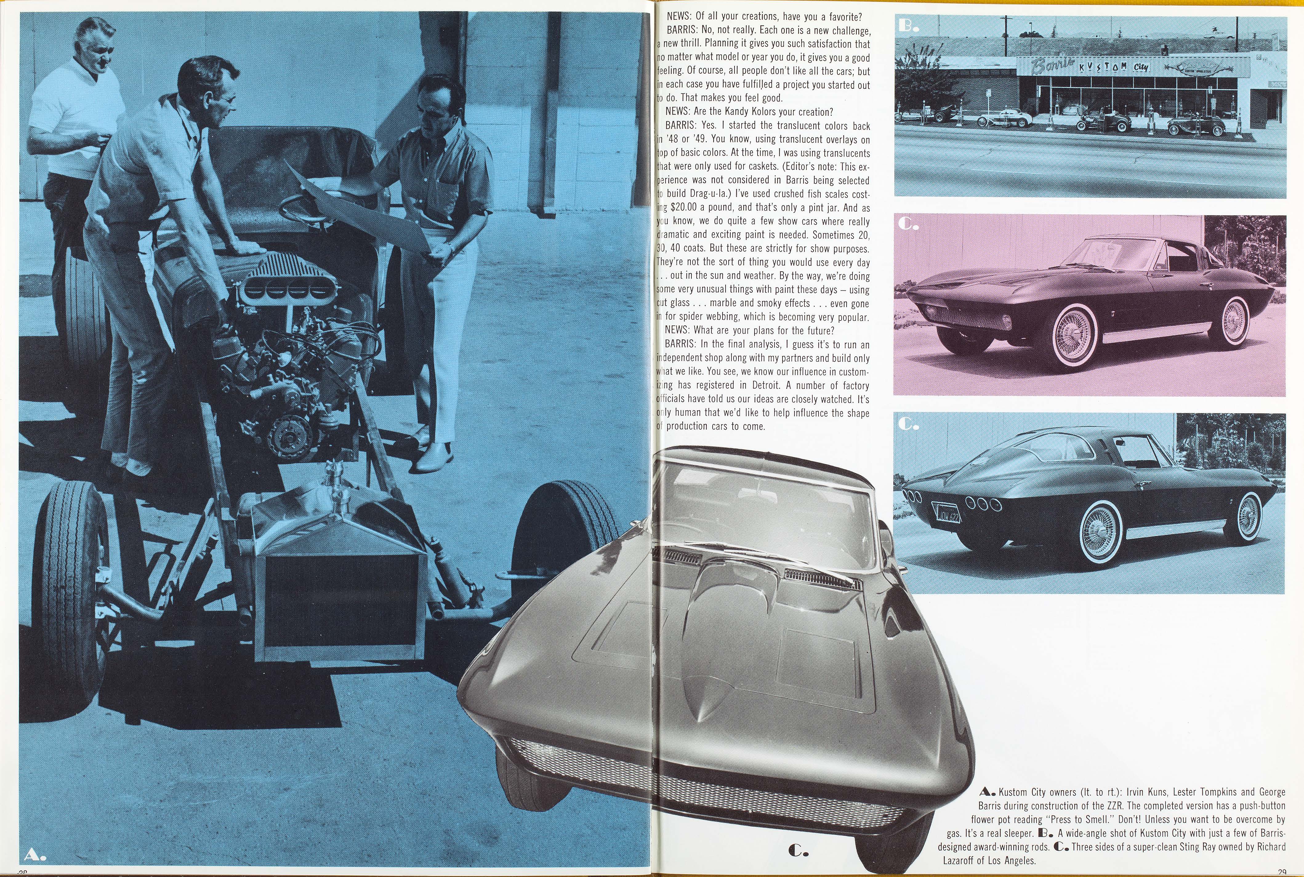 1966_Corvette_News-V9-4-28-29