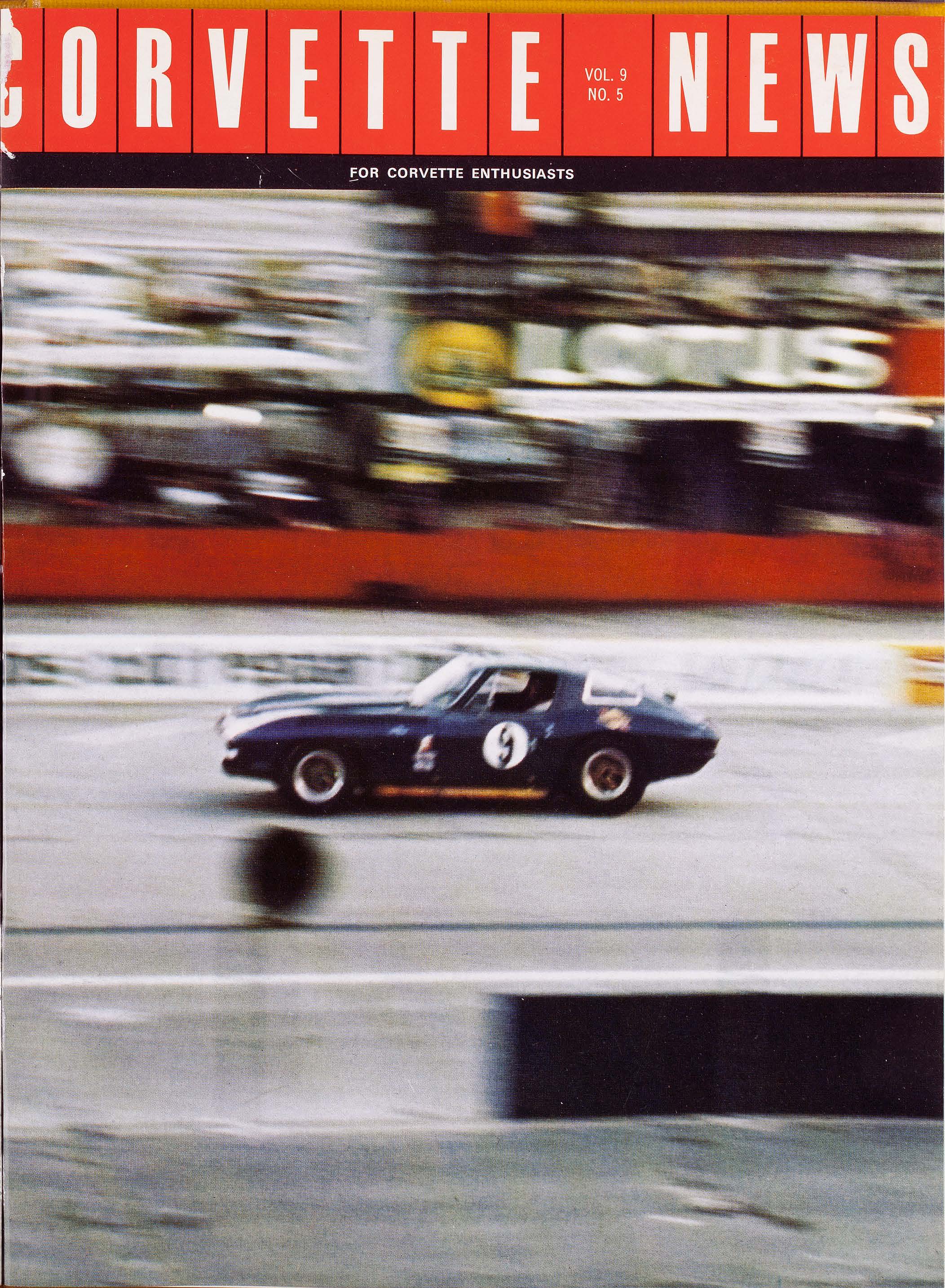 1966_Corvette_News-V9-5-01